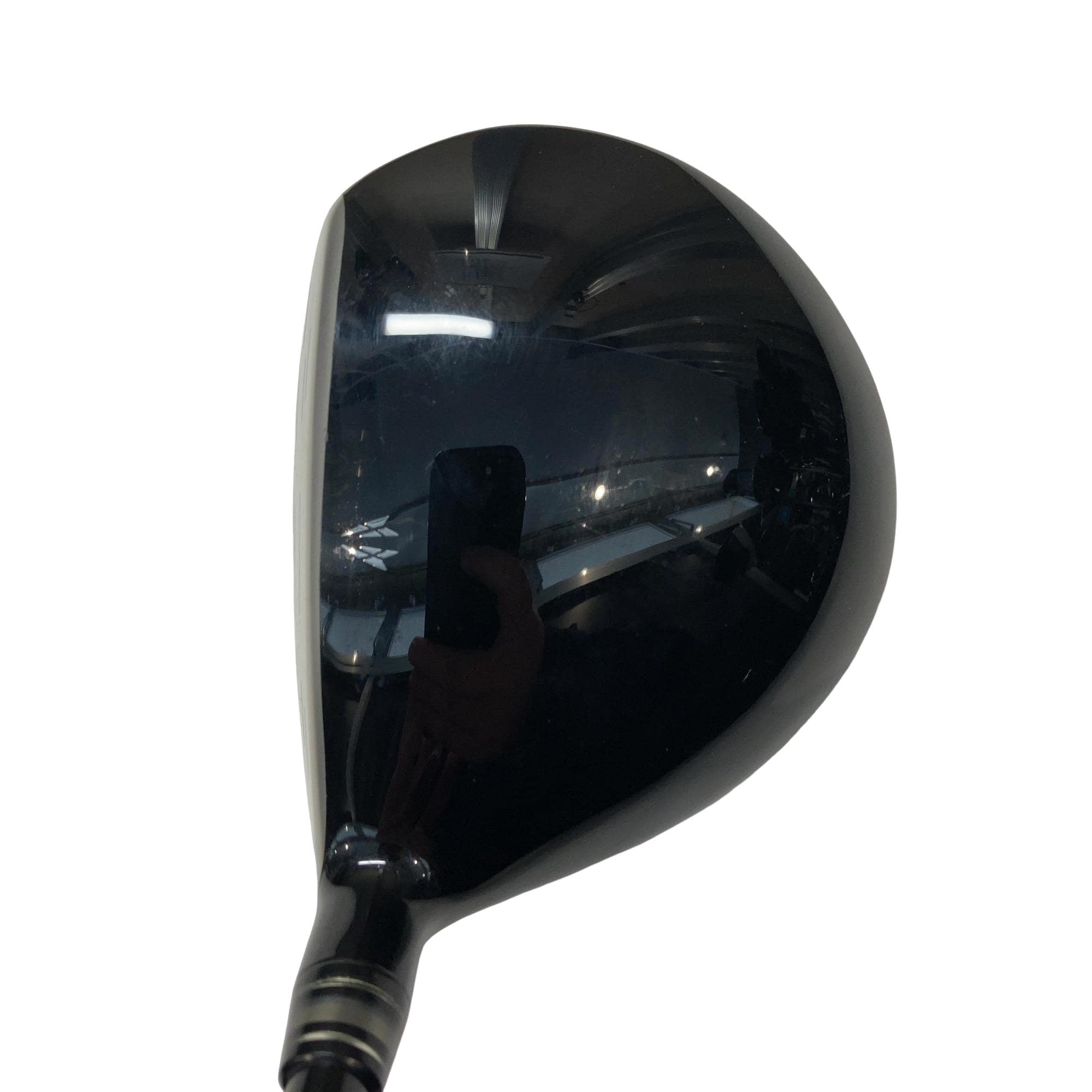 �w�w�h�n�i�Q�O�P�W�j�@�l���������������@�l���������@�V�v