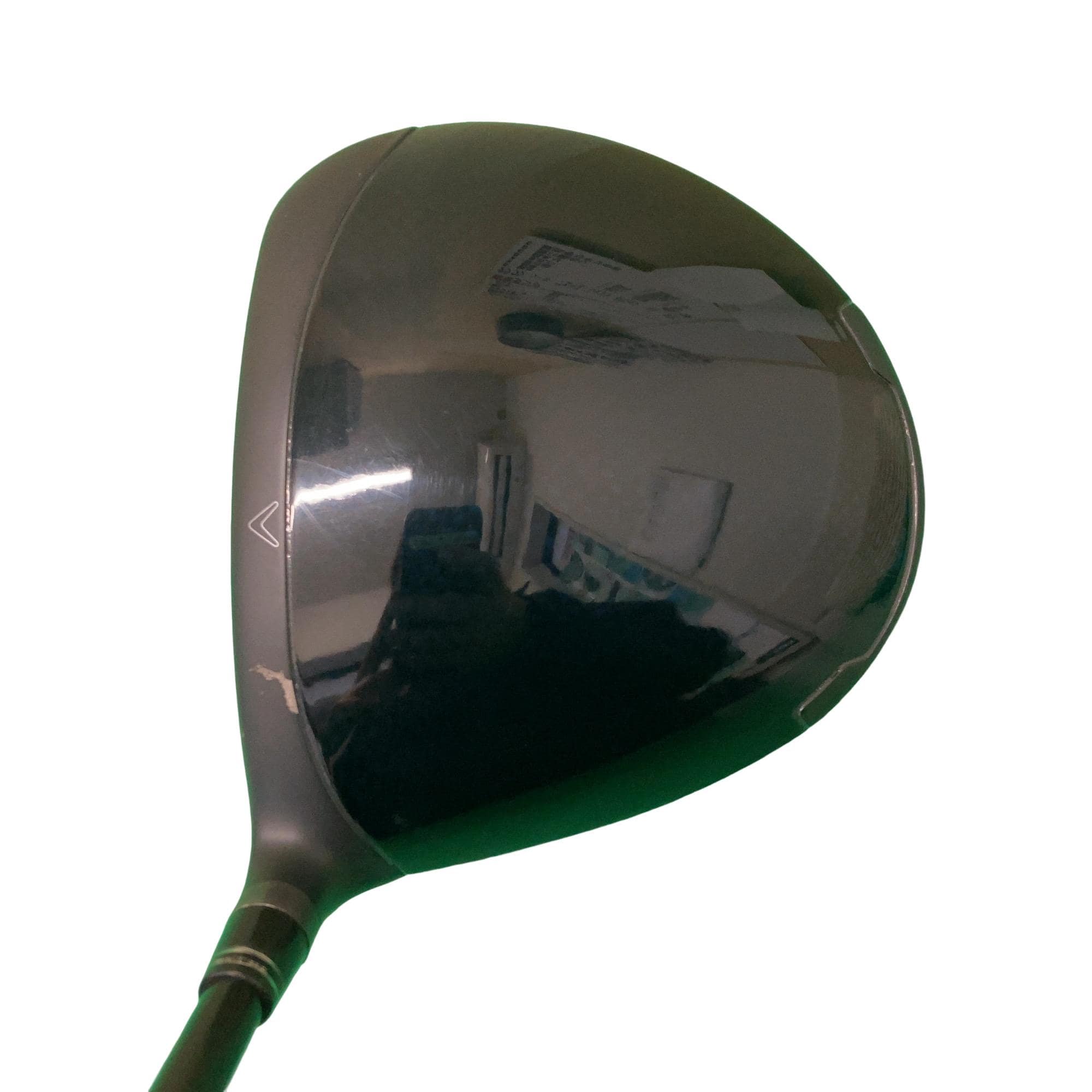 �o�`�q�`�c�x�l�@�l�`�w�@�e�`�r�s�@�P�O�D�T°