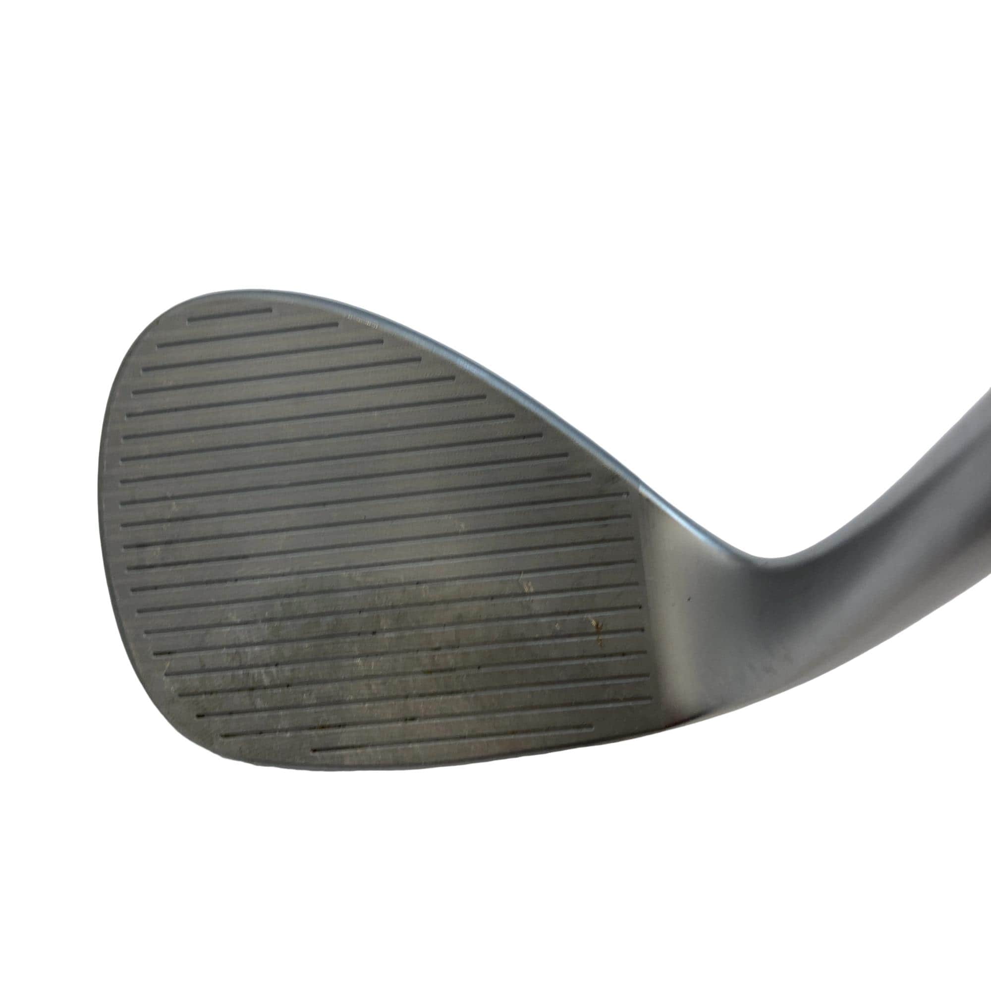 �b�����������������@�q�s�w�@�y�h�o�b�n�q�d�@�e�t�k�k�|�e�`�b�d�@�Q�@�T�U°�^�P�O°