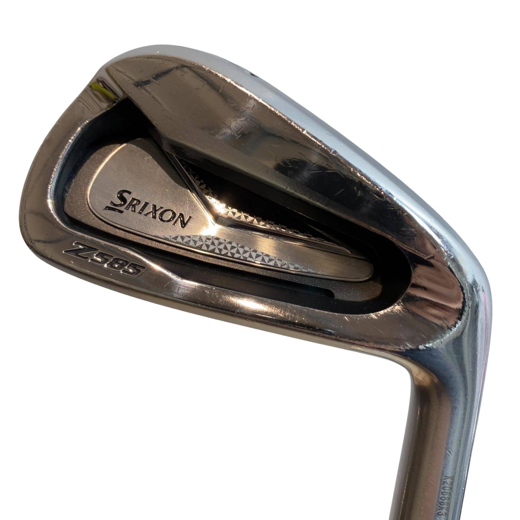 �r�q�h�w�n�m�@�y�T�W�T�@�U�r�i���{���F�U�{�Z�b�g�j