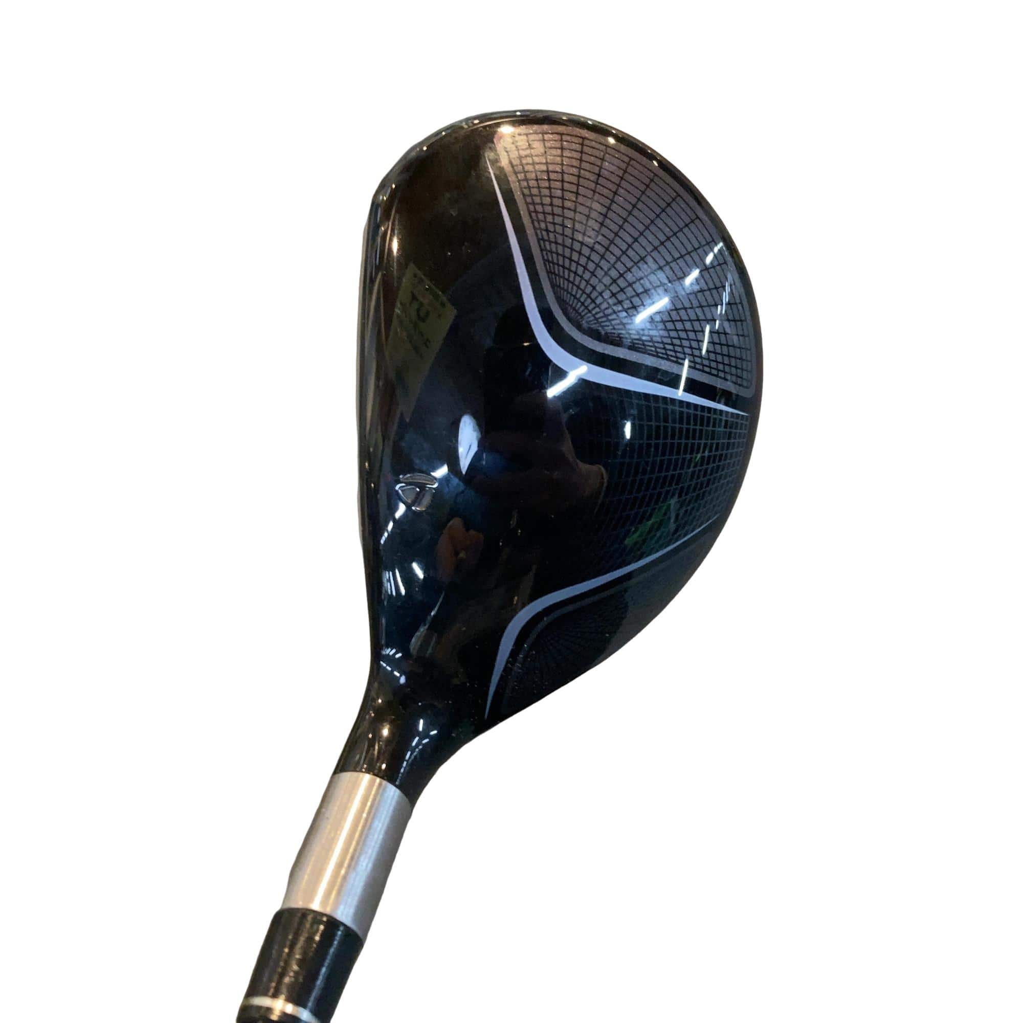 �a�t�q�m�d�q�@�q�d�r�b�t�d�i�Q�O�O�V�j�@�P�X°�@�t�r�`