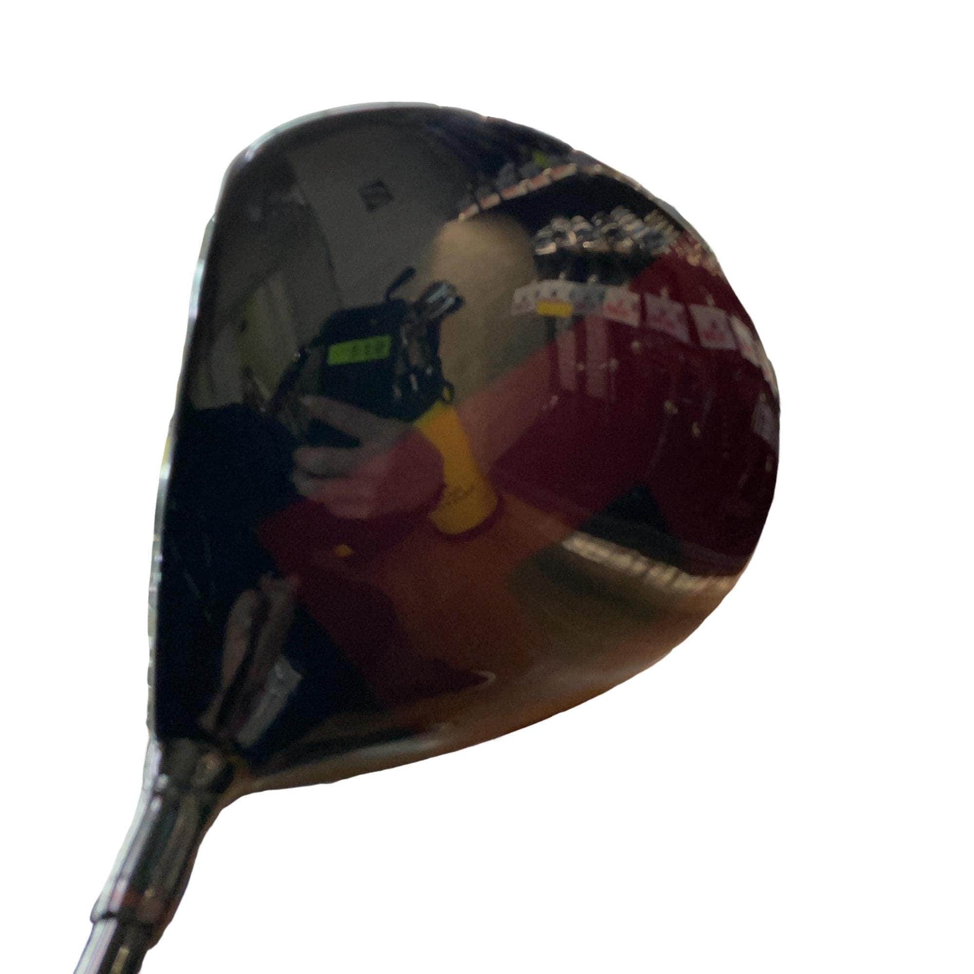 �n�m�n�e�e�i�Q�O�P�S�j�@�P�O°