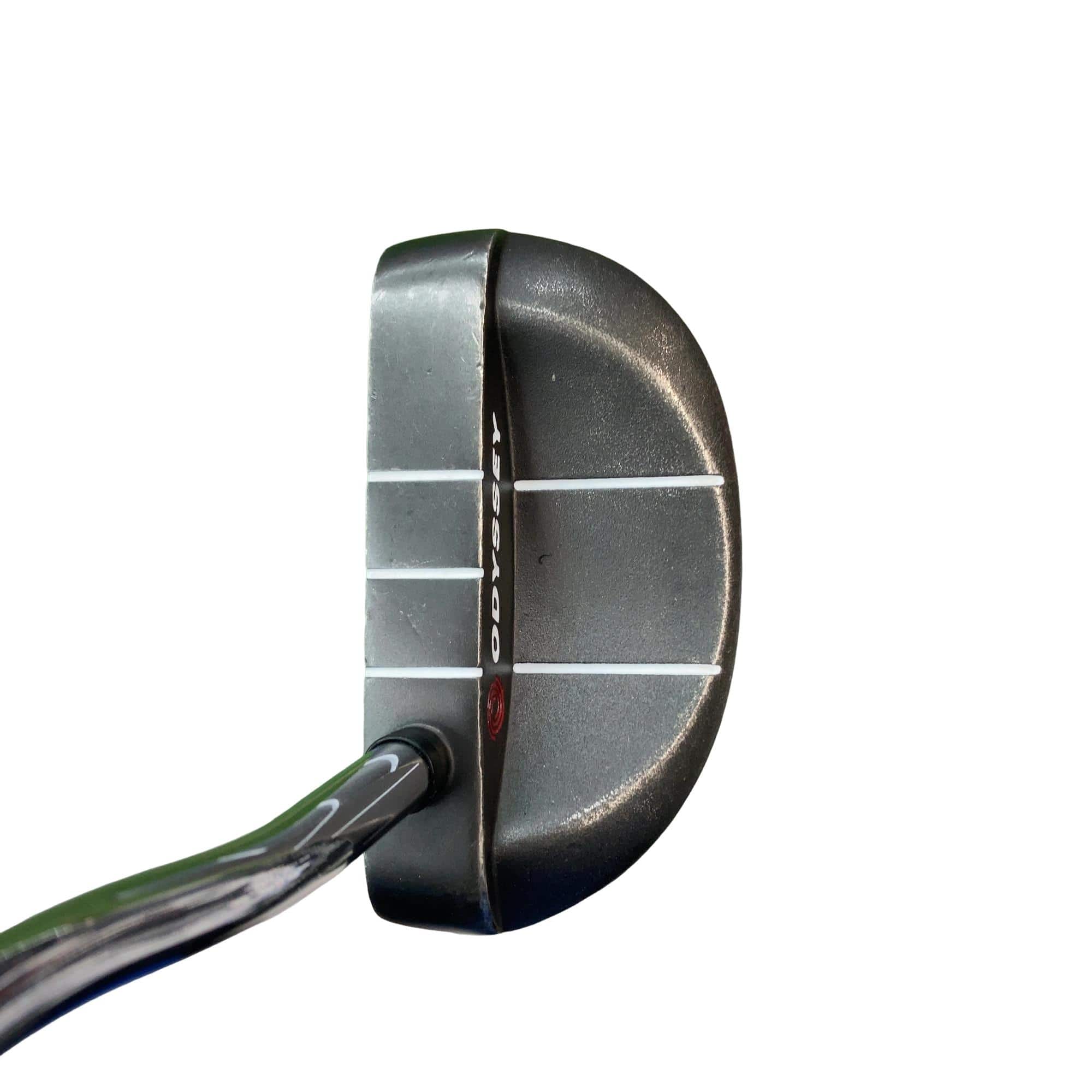 �v�g�h�s�d�@�g�n�s�@�o�q�n�@�q�n�r�r�h�d�@�R�R�C���`