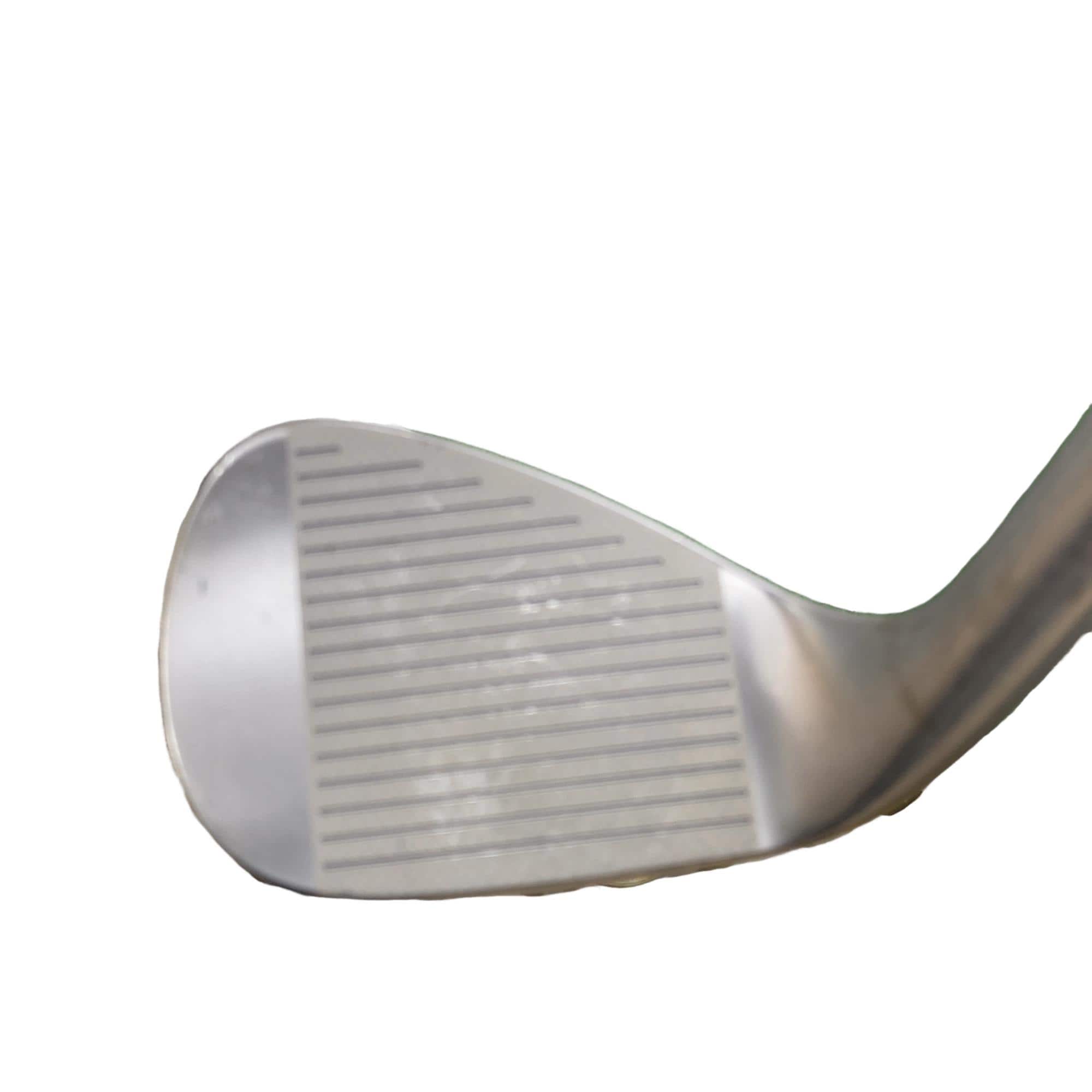 �m�d�w�f�d�m�@�e�n�q�f�d�c�@�v�d�c�f�d�i�m�[���b�L�j�@�T�Q°�^�P�O°