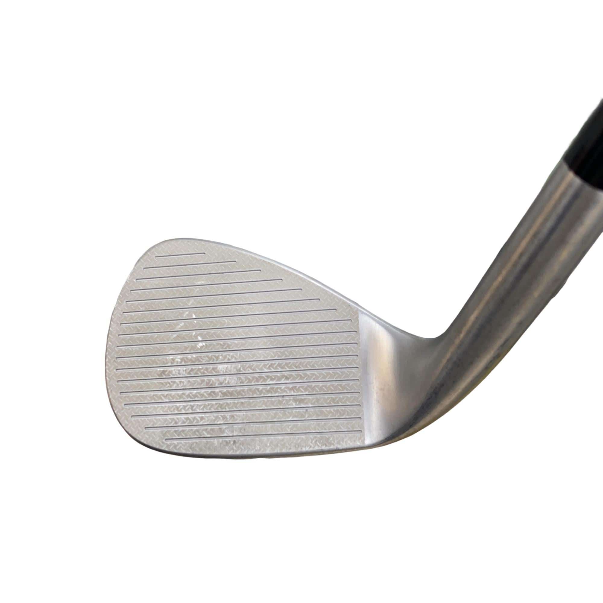 �m�d�w�f�d�m�@�e�n�q�f�d�c�@�v�d�c�f�d�i�m�[���b�L�j�@�T�W°�^�P�P°