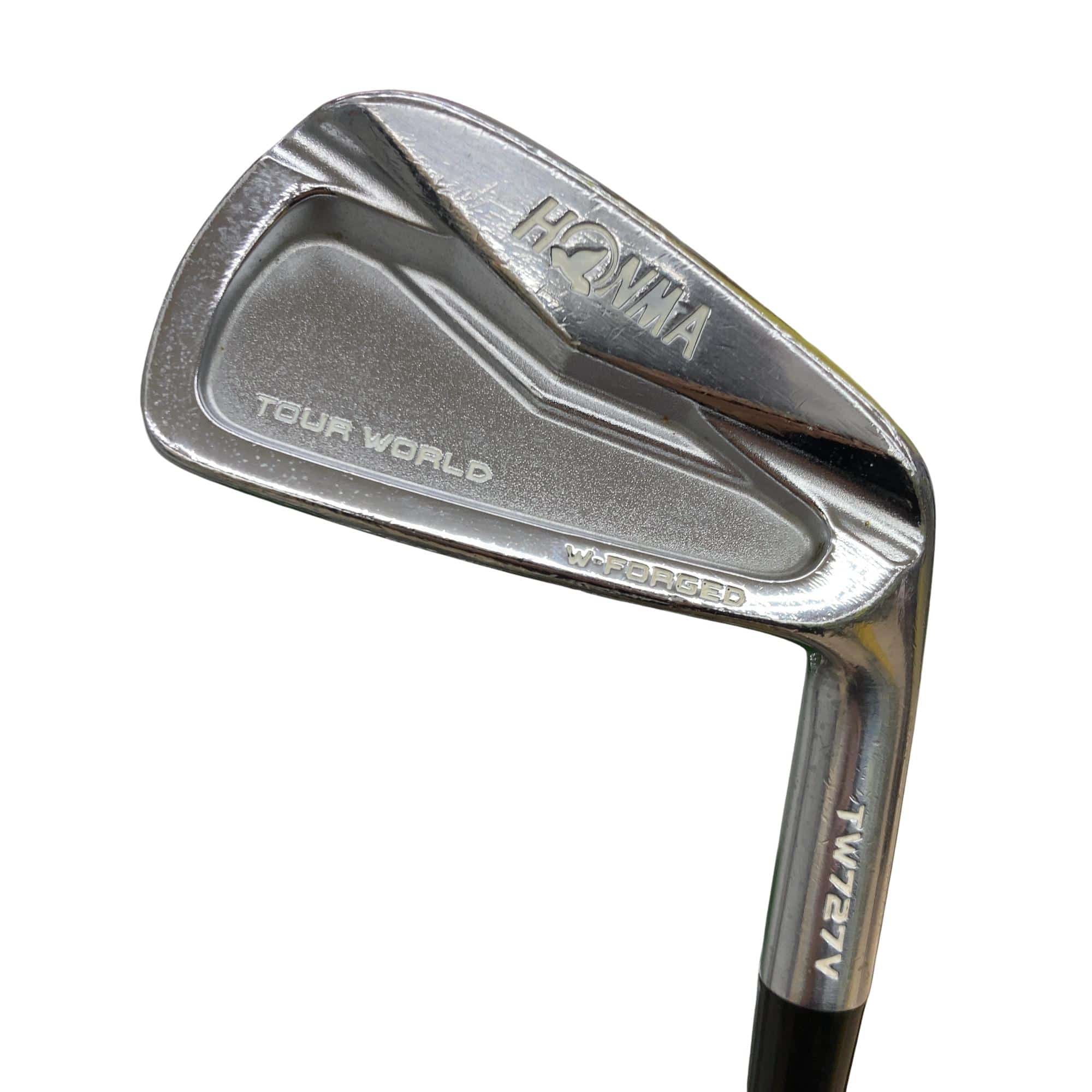 �s�n�t�q�@�v�n�q�k�c�@�s�v�V�Q�V�u�@�e�n�q�f�d�c�@�U�r�i���{���F�U�{�Z�b�g�j