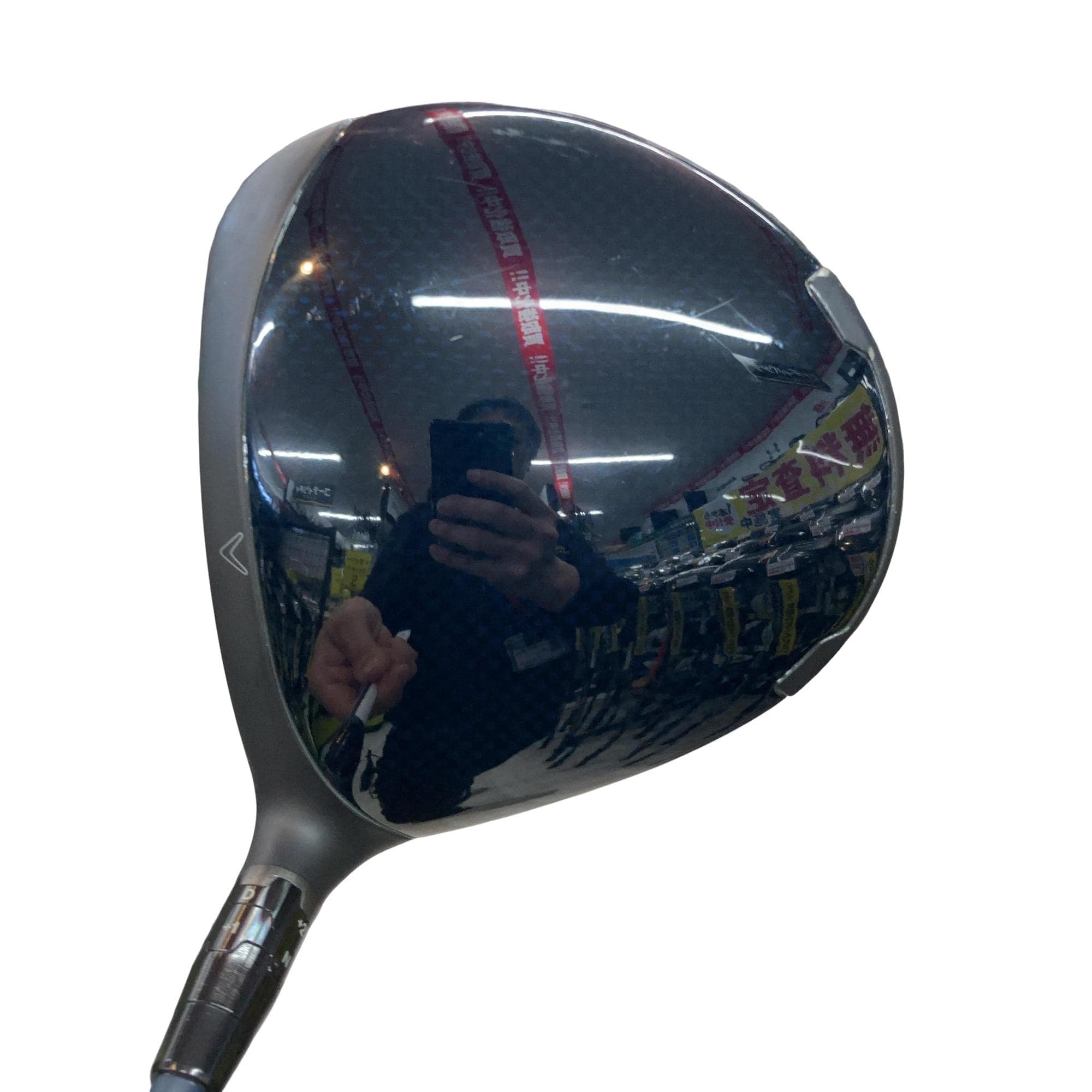 �o�`�q�`�c�x�l�@�w�@�P�O�D�T°