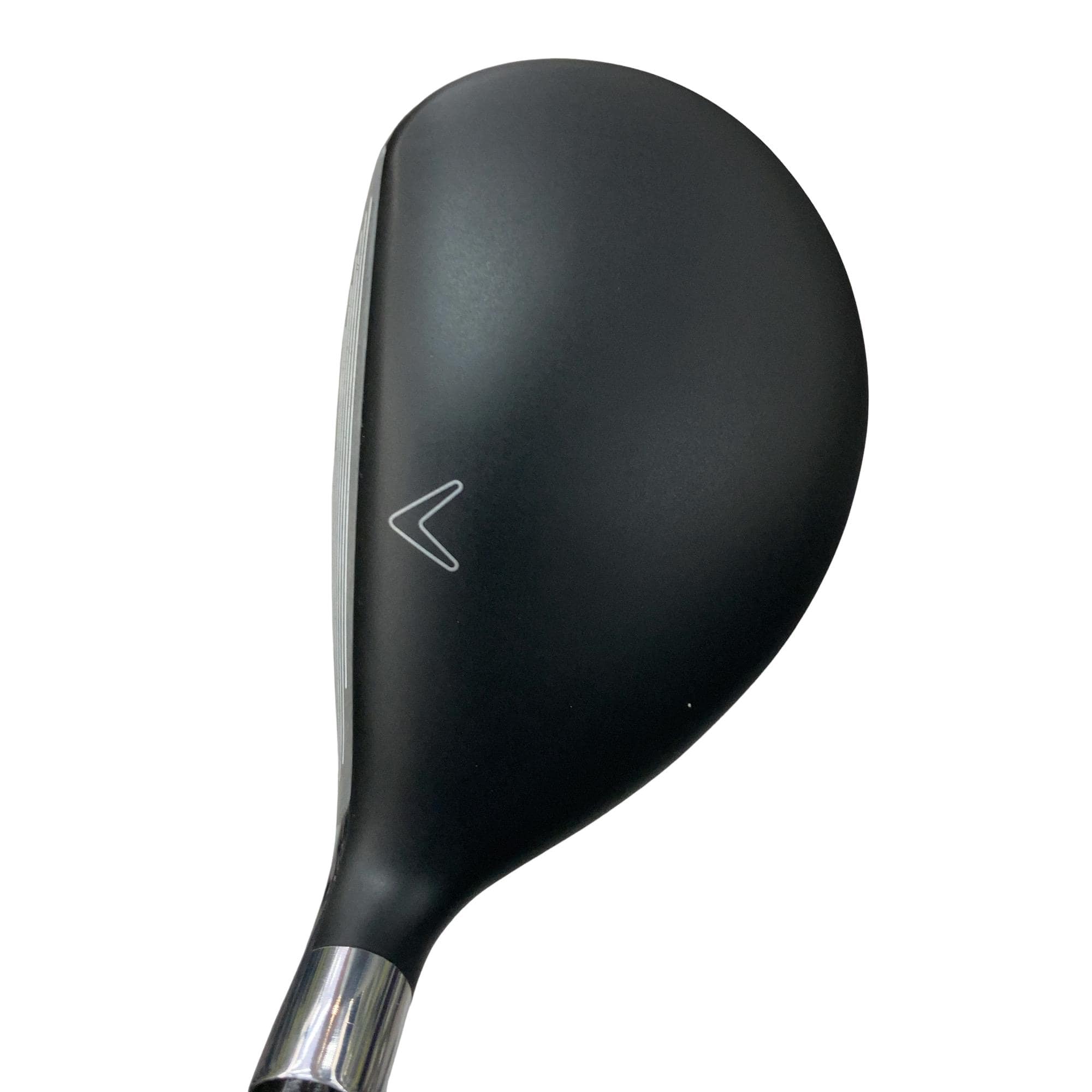 �q�n�f�t�d�@�r�s�@�l�`�w�@�e�`�r�s�@�t�T