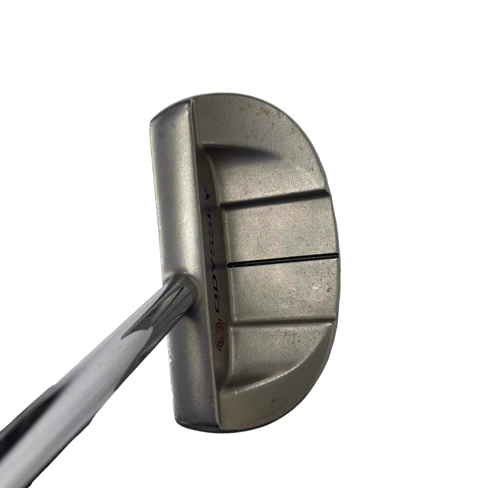 �v�g�h�s�d�@�g�n�s�@���T�@�b�d�m�s�d�q�@�r�g�`�e�s�d�c�@�R�R�C���`