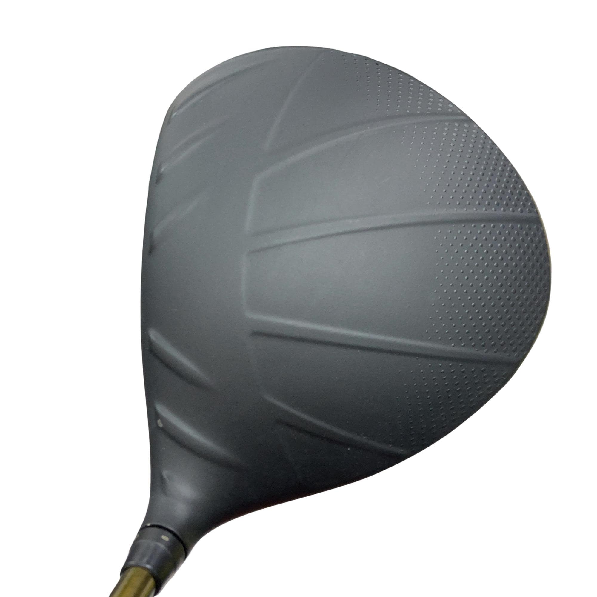 �f�S�O�O�@�k�r�s�@�P�O°