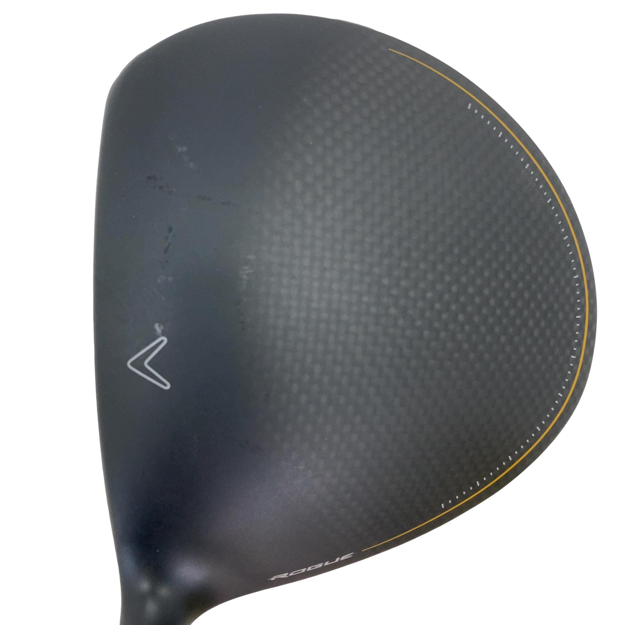 �q�n�f�t�d�@�r�s�@�l�`�w�@�e�`�r�s�@�P�O�D�T°