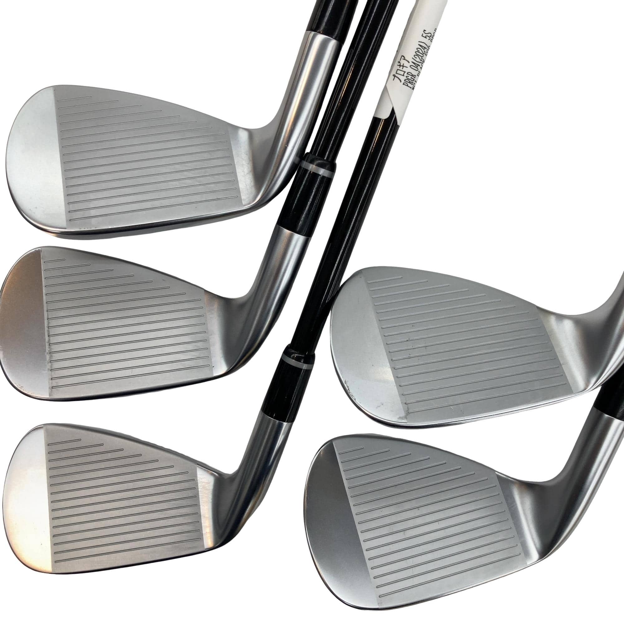 �o�q�f�q�@�O�S�i�Q�O�Q�S�j�@�T�r�i���{���F�T�{�Z�b�g�j