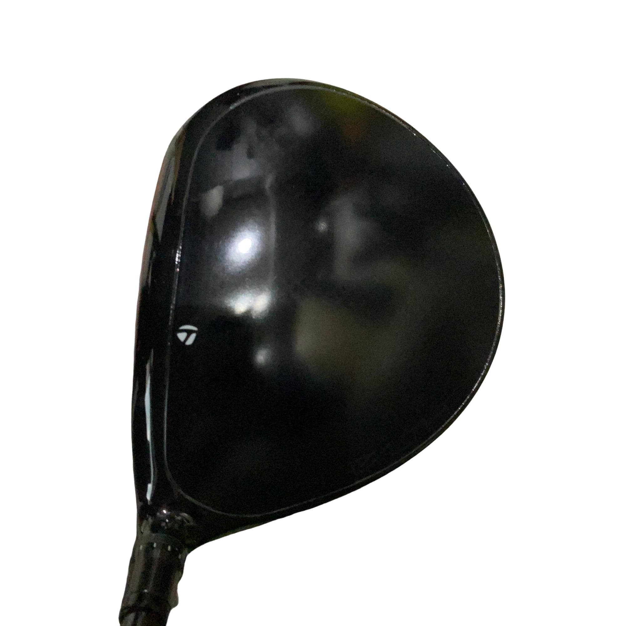 �r�s�d�`�k�s�g�@�g�c�@�P�O�D�T°