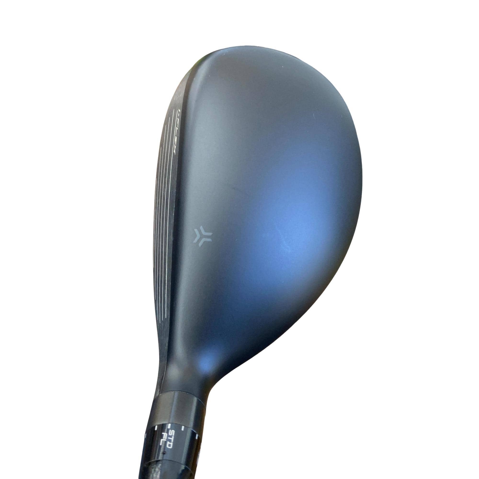 �r�q�h�w�n�m�@�y�w���@�g�S