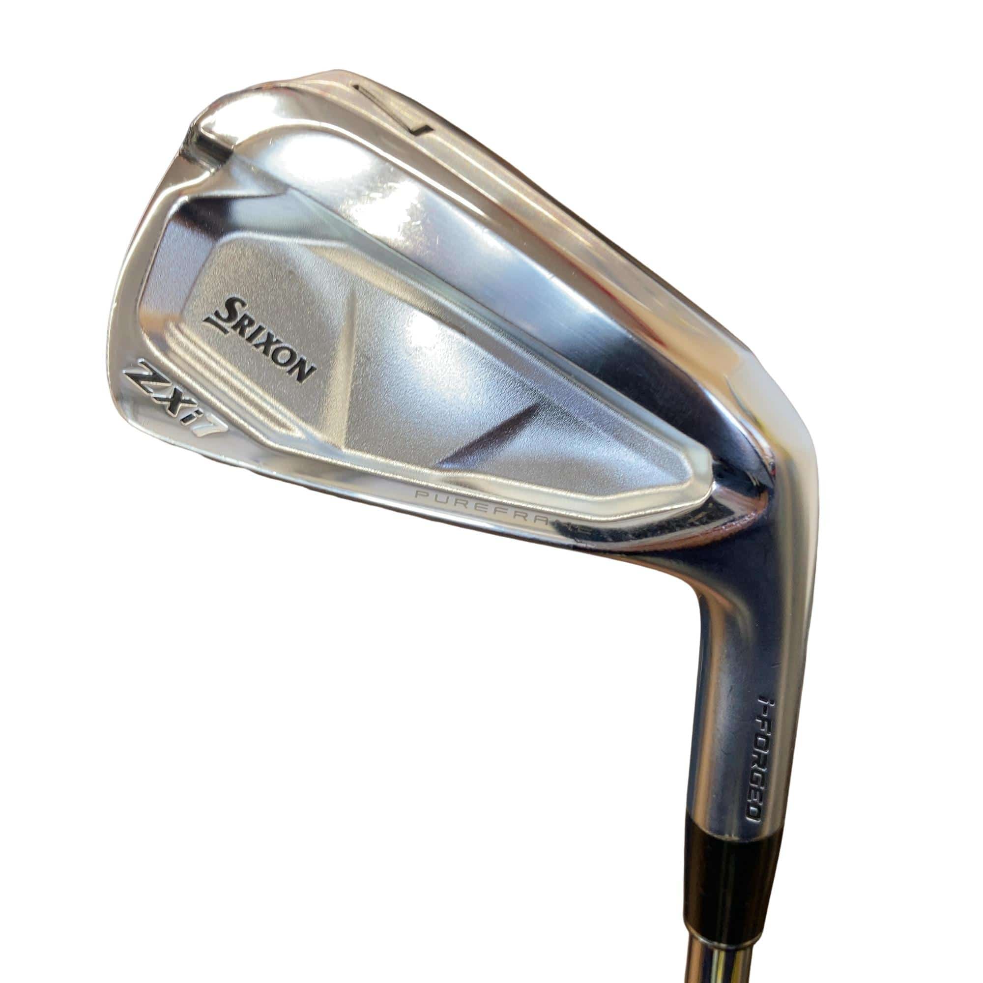 �r�q�h�w�n�m�@�y�w���V�@�@�W�r�i���{���F�V�{�Z�b�g�j