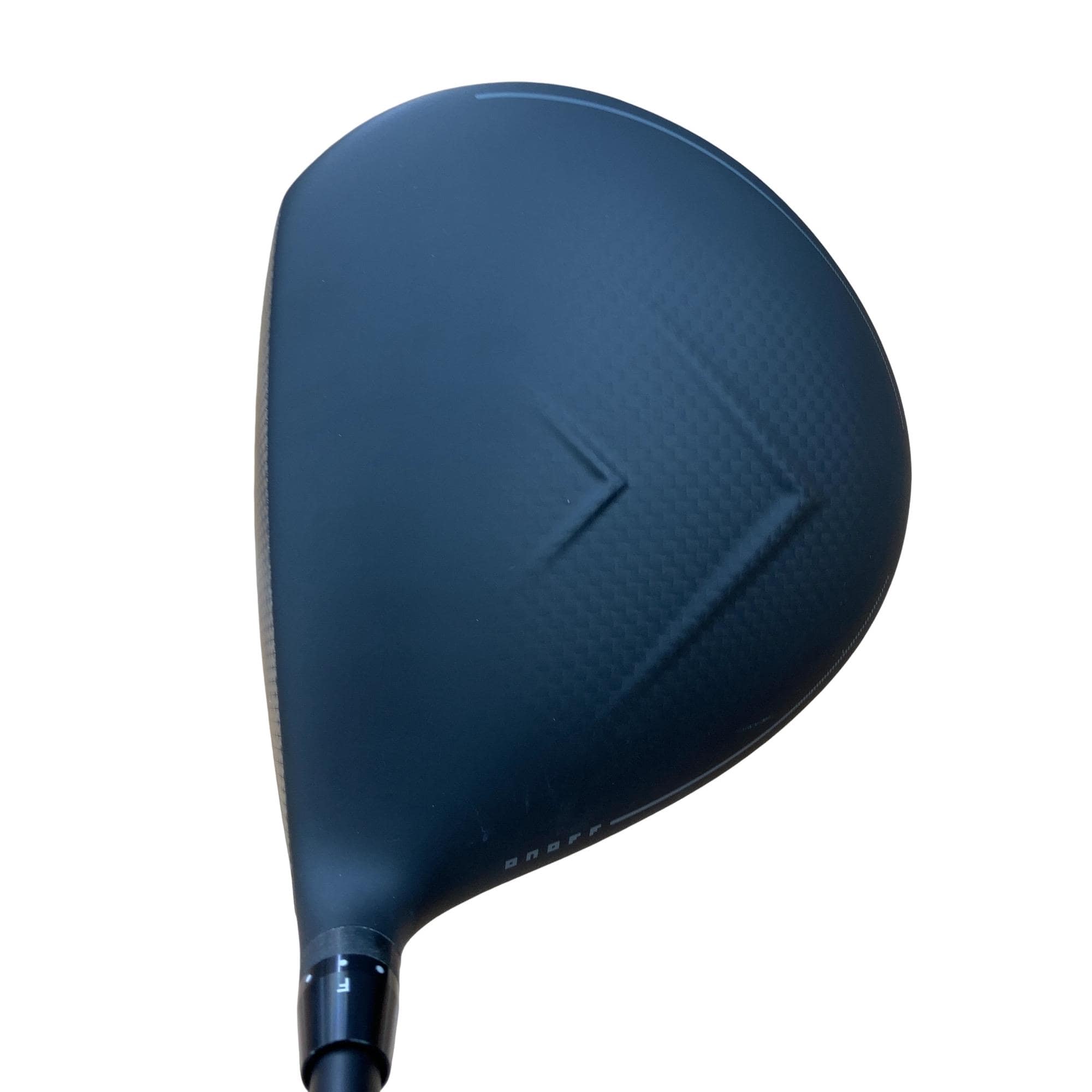 �n�m�n�e�e�i�Q�O�Q�U�j�@�j�t�q�n�@�@�X�D�T°