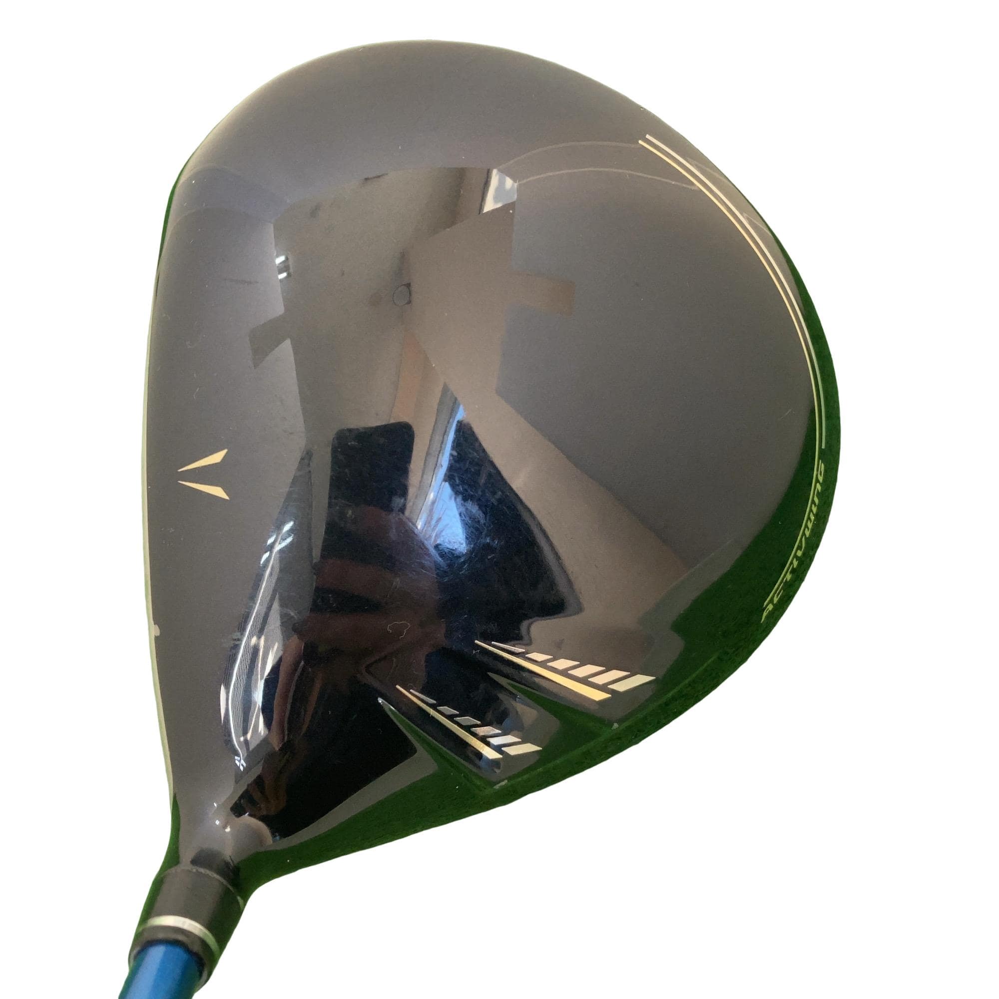 �w�w�h�n�i�Q�O�Q�S�j�@�P�O�D�T°