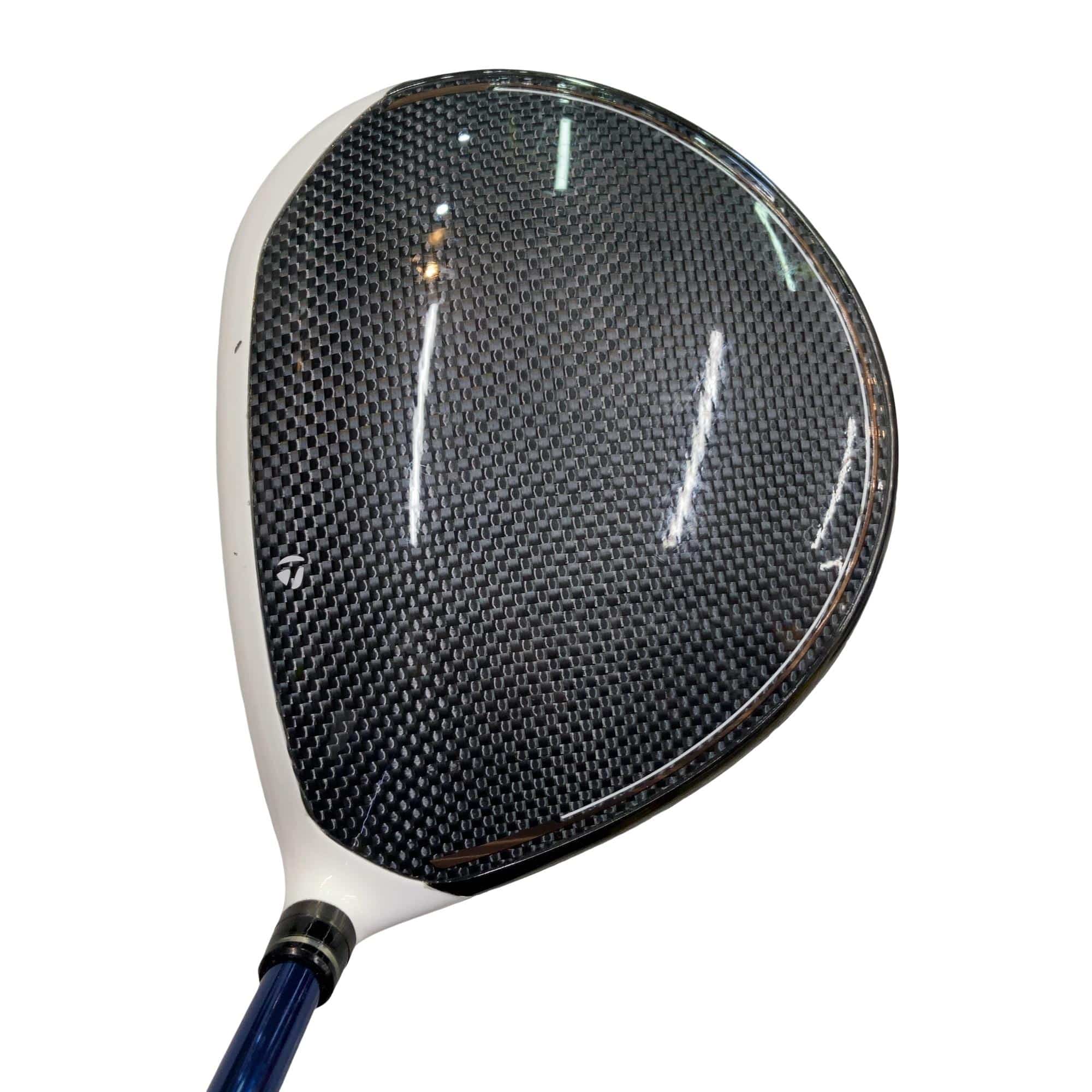 �r�h�l�@�f�k�n�h�q�d�@�@�X�D�T°