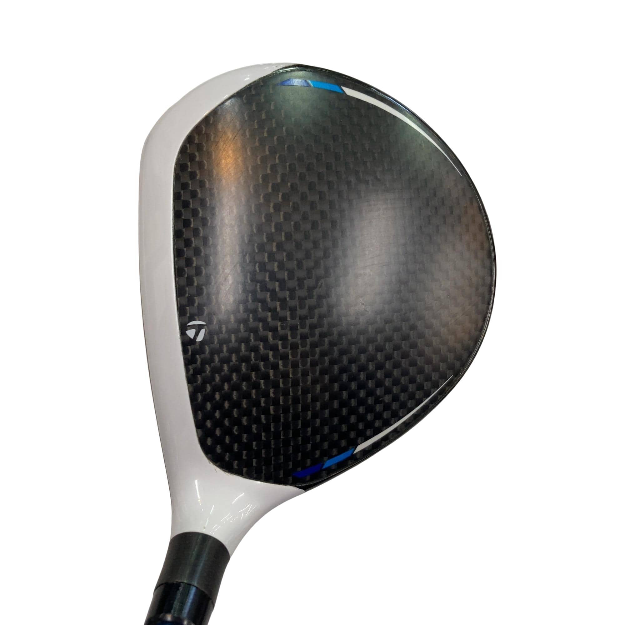 �r�h�l�Q�@�l�`�w�|�c�@�T�v