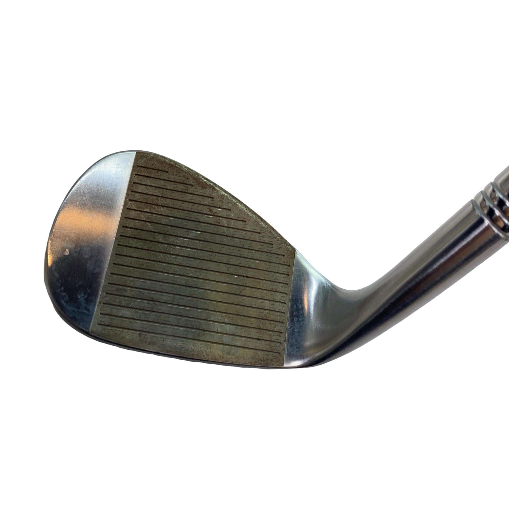 �s�����������@�l�������@�l�h�k�k�d�c�@�f�q�h�m�c�@�Q�@�T�W°�^�P�P°