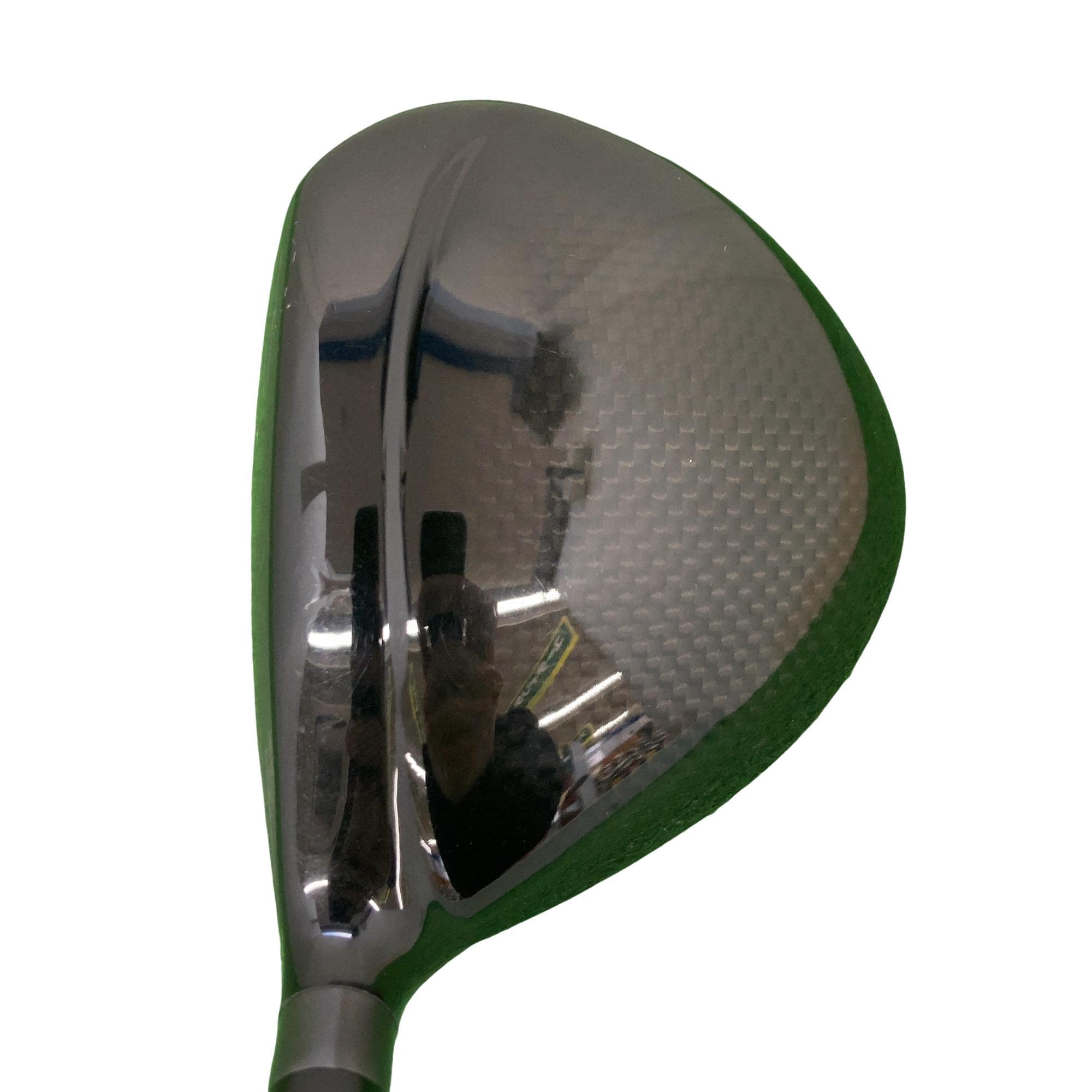 �r�q�h�w�n�m�@�y�w�@�e�@�R�v