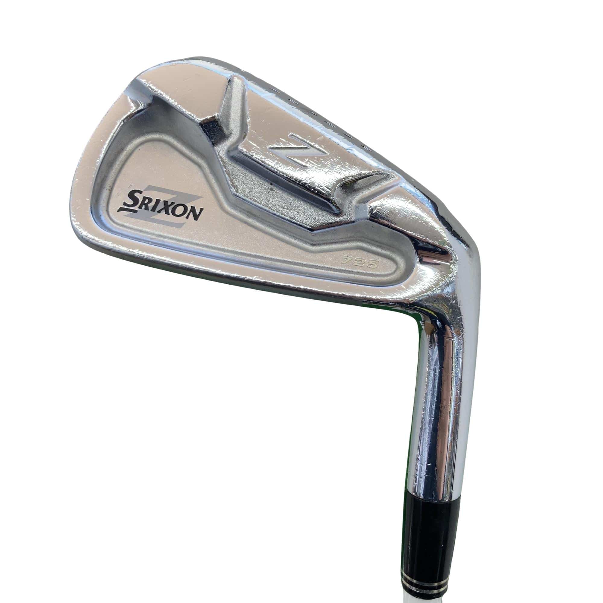 �r�q�h�w�n�m�@�y�V�Q�T�@�@�U�r�i���{���F�U�{�Z�b�g�j