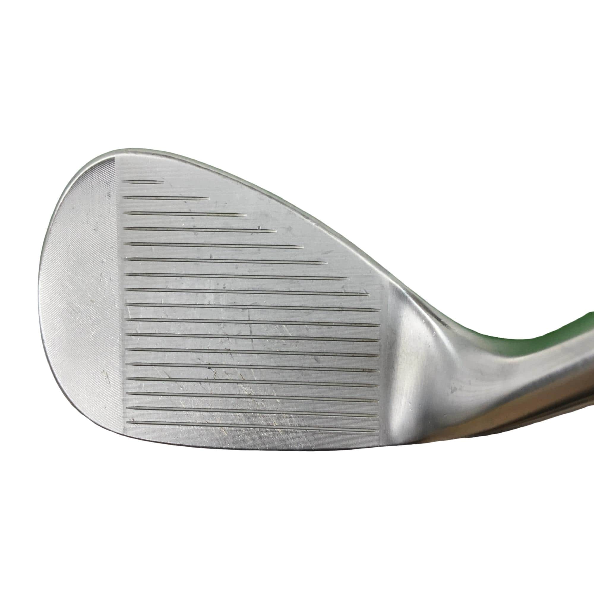 �u�n�j�d�x�@�r�o�h�m�@�l�h�k�k�d�c�@�r�l�W�@�c�A�[�N�����@�T�U°�^�P�S°�e