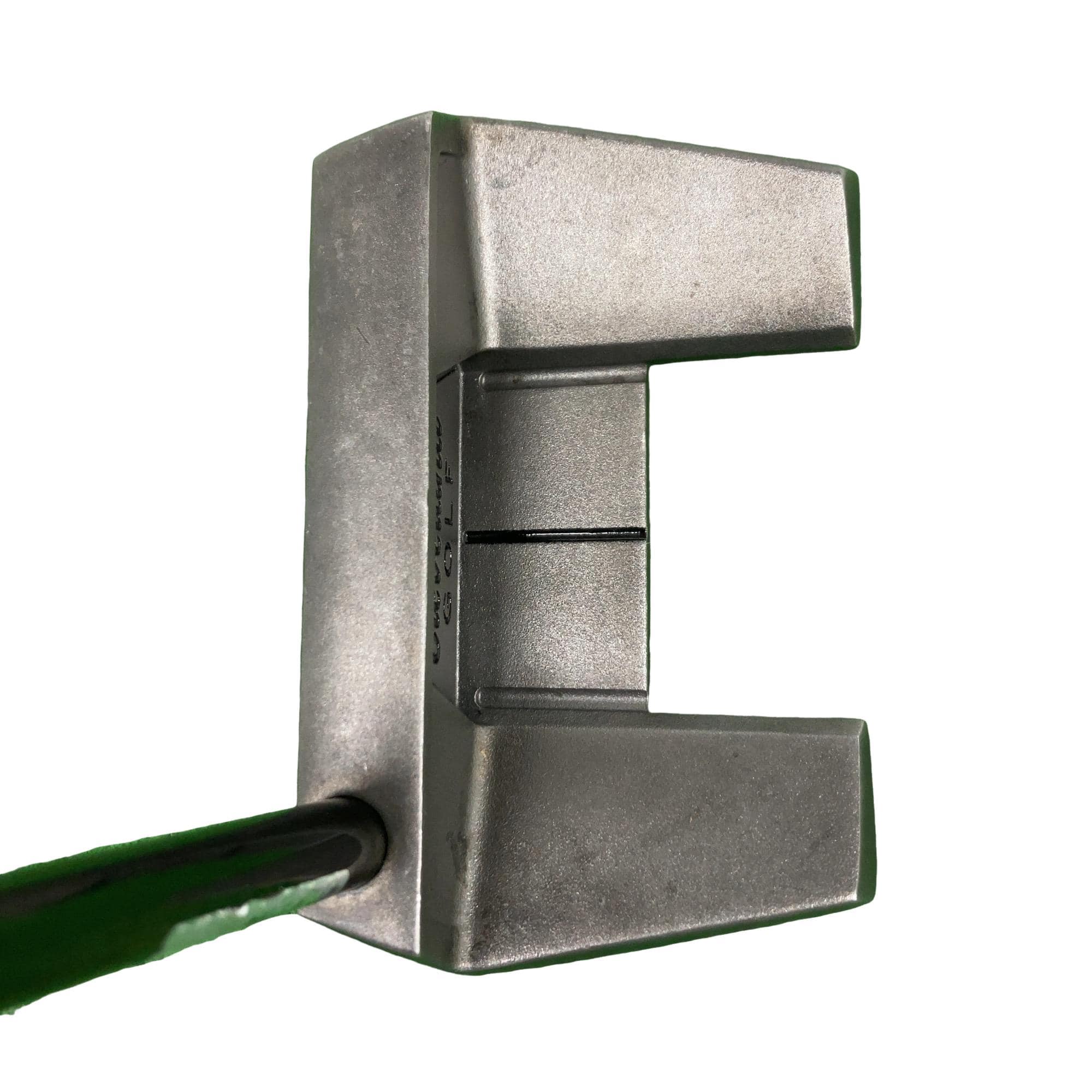 �b�����������������@�g�t�m�s�h�m�f�s�n�m�@�a�d�`�b�g�@�r�n�e�s�@�P�P�@�R�S�C���`�@�t�r�`