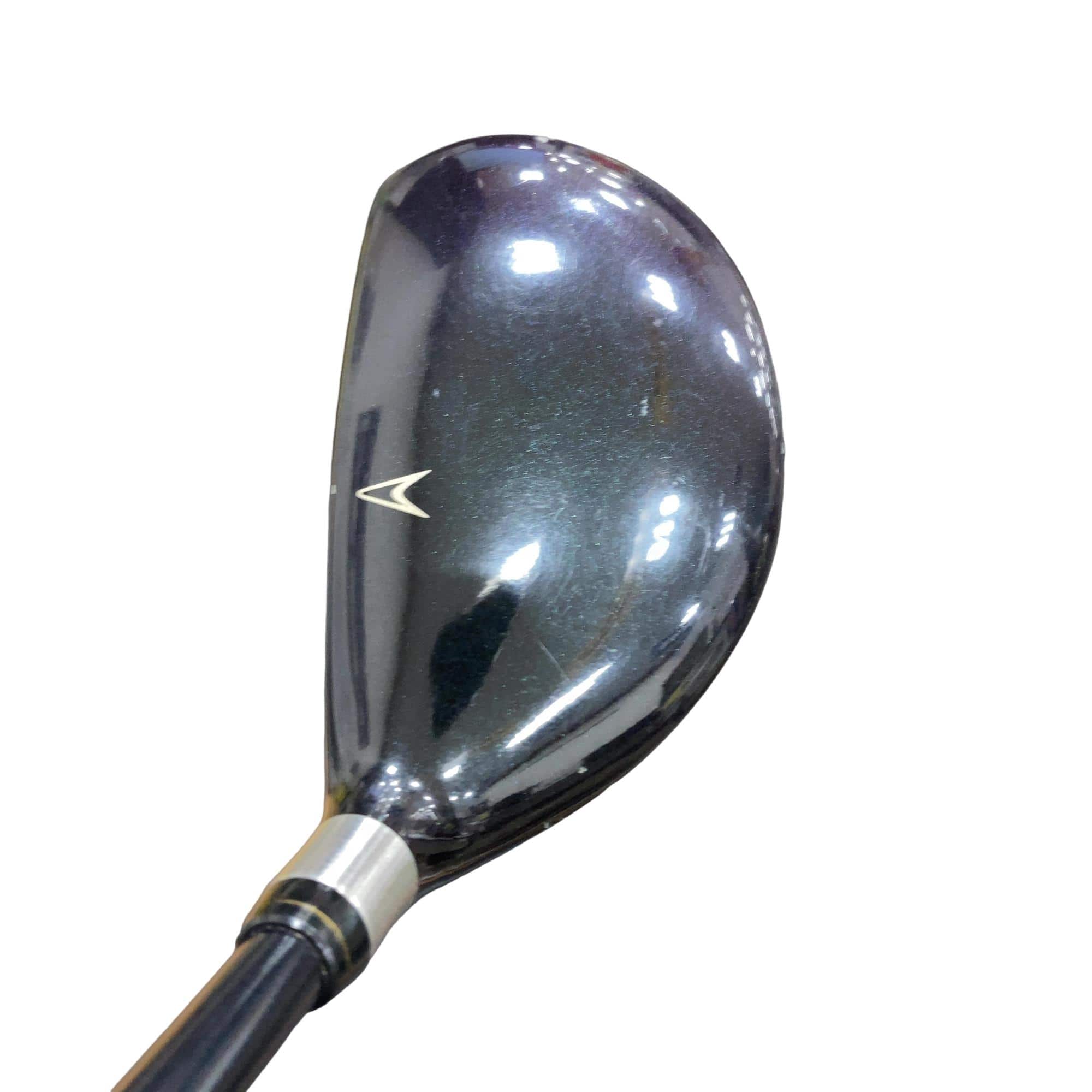 �w�w�h�n�i�Q�O�O�Q�j�@�t�U