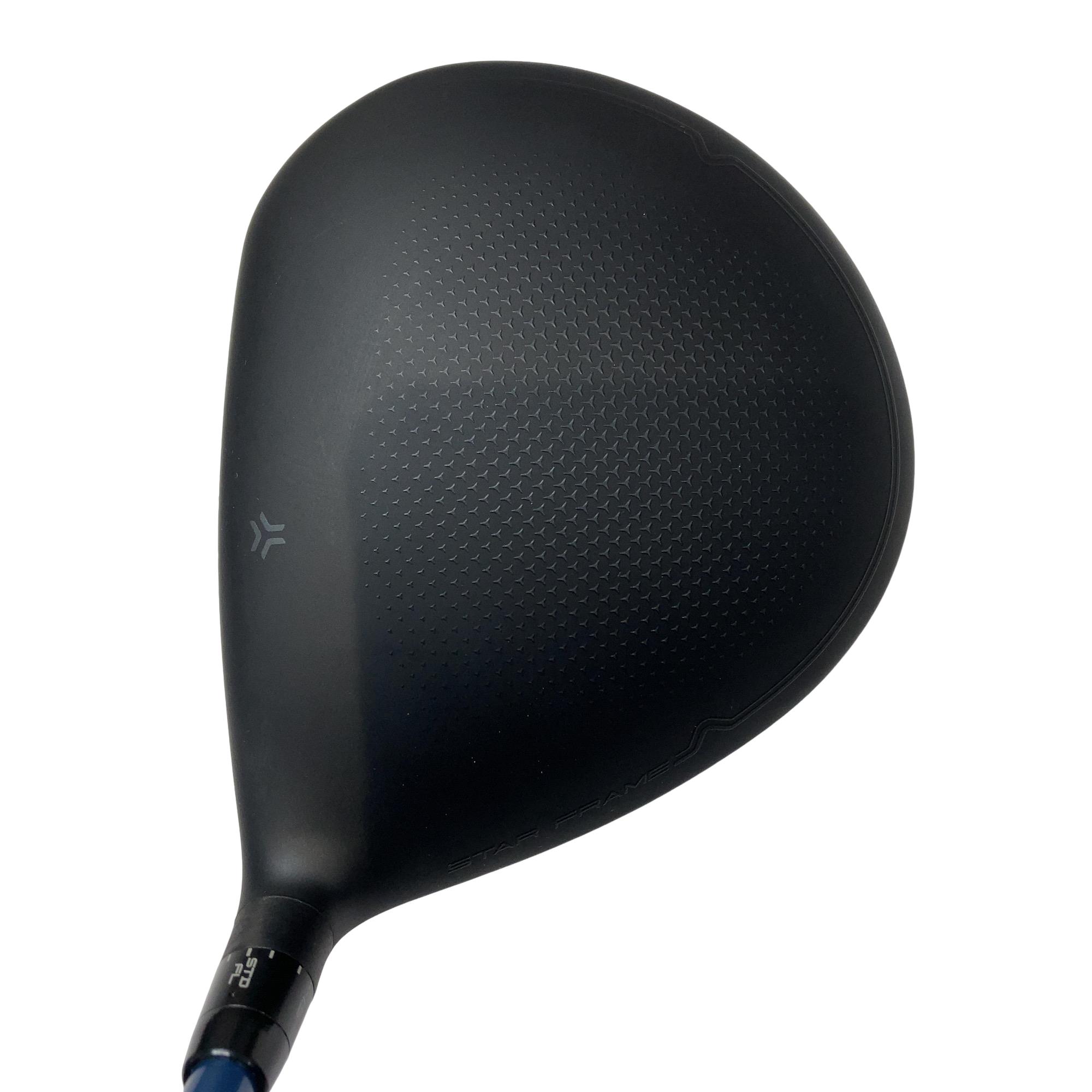 �r�q�h�w�n�m�@�y�w���@�s�q�@�@�X°