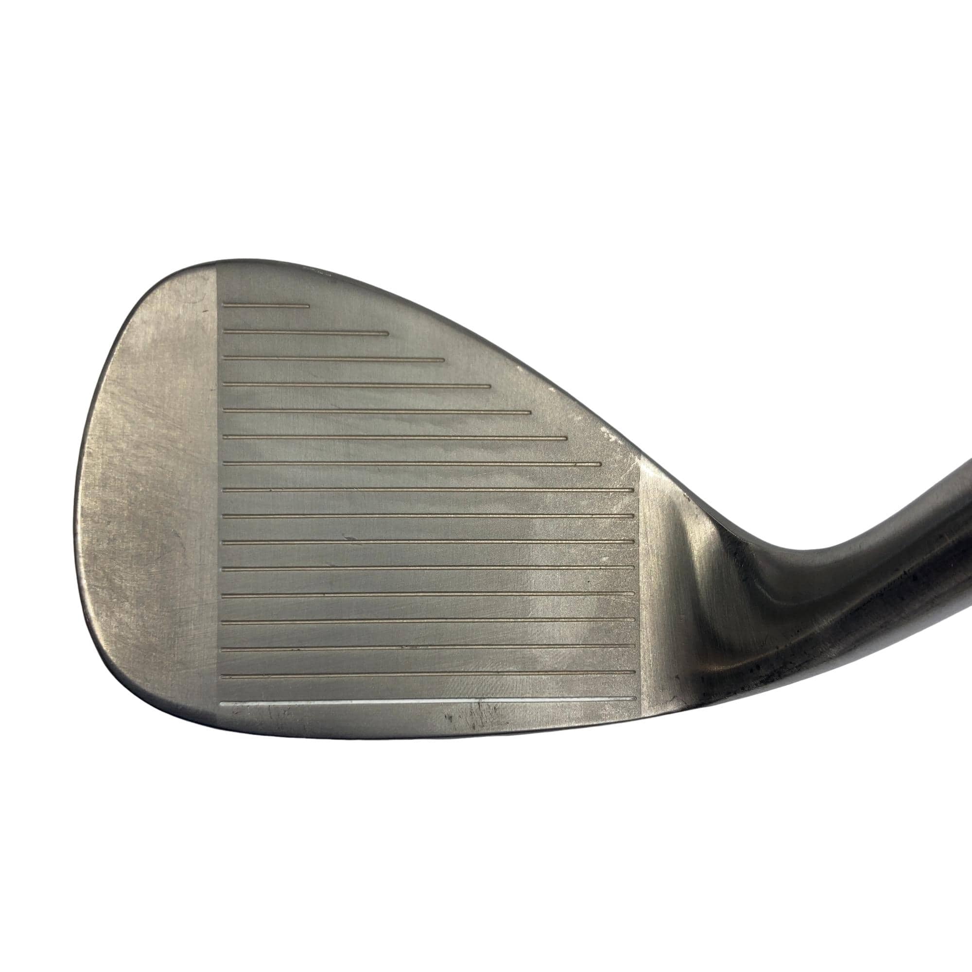 �s�o�r�@�s�n�t�q�@�E�F�b�W�@�T�U°