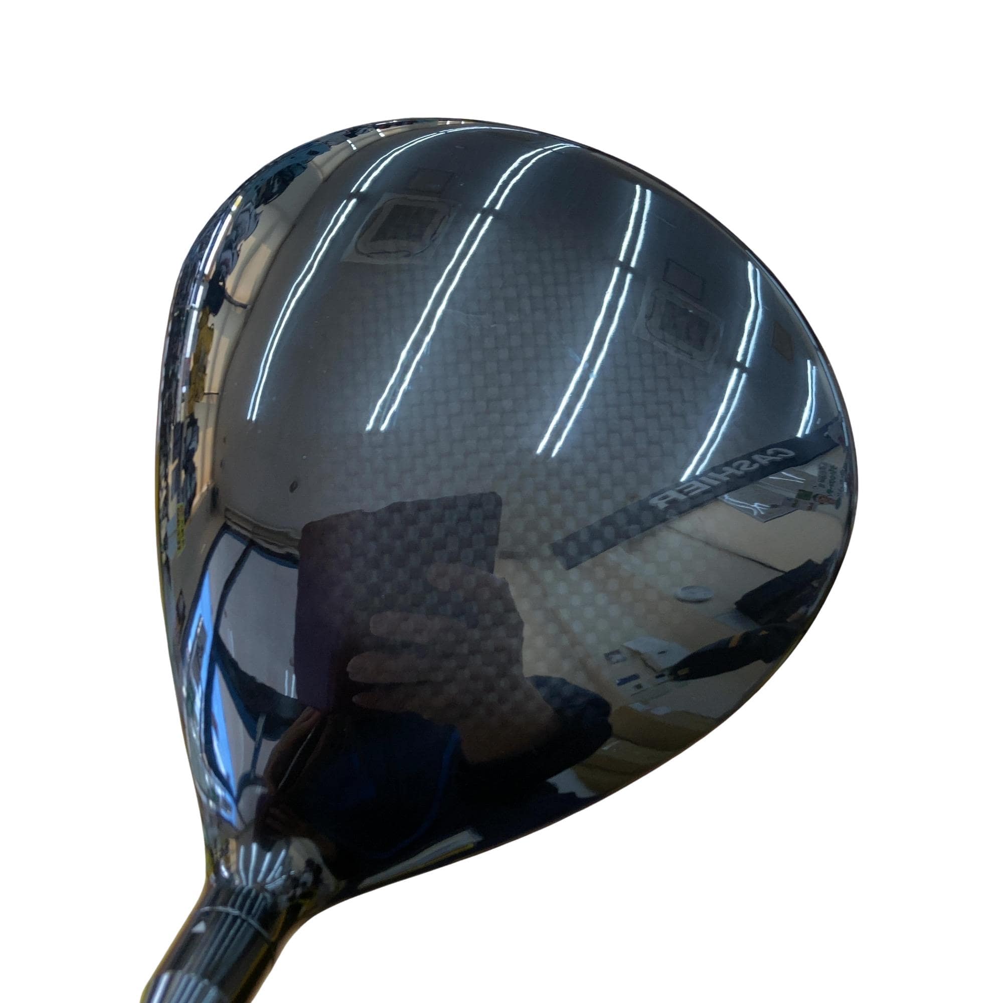 �q�r�@�e�@�T�i�Q�O�Q�O�j�@�P�O�D�T°