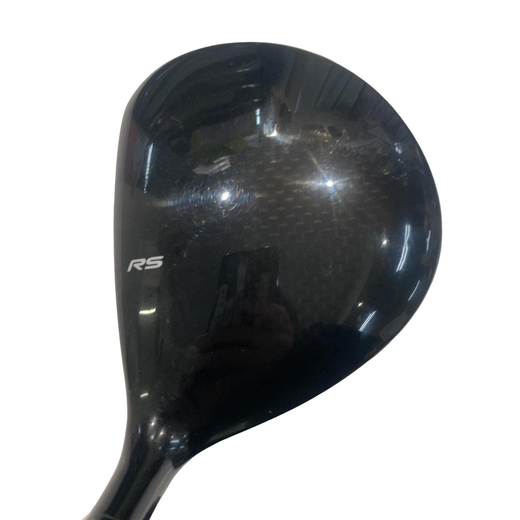 �q�r�@�i�t�r�s�i�Q�O�Q�Q�j�@�T�v