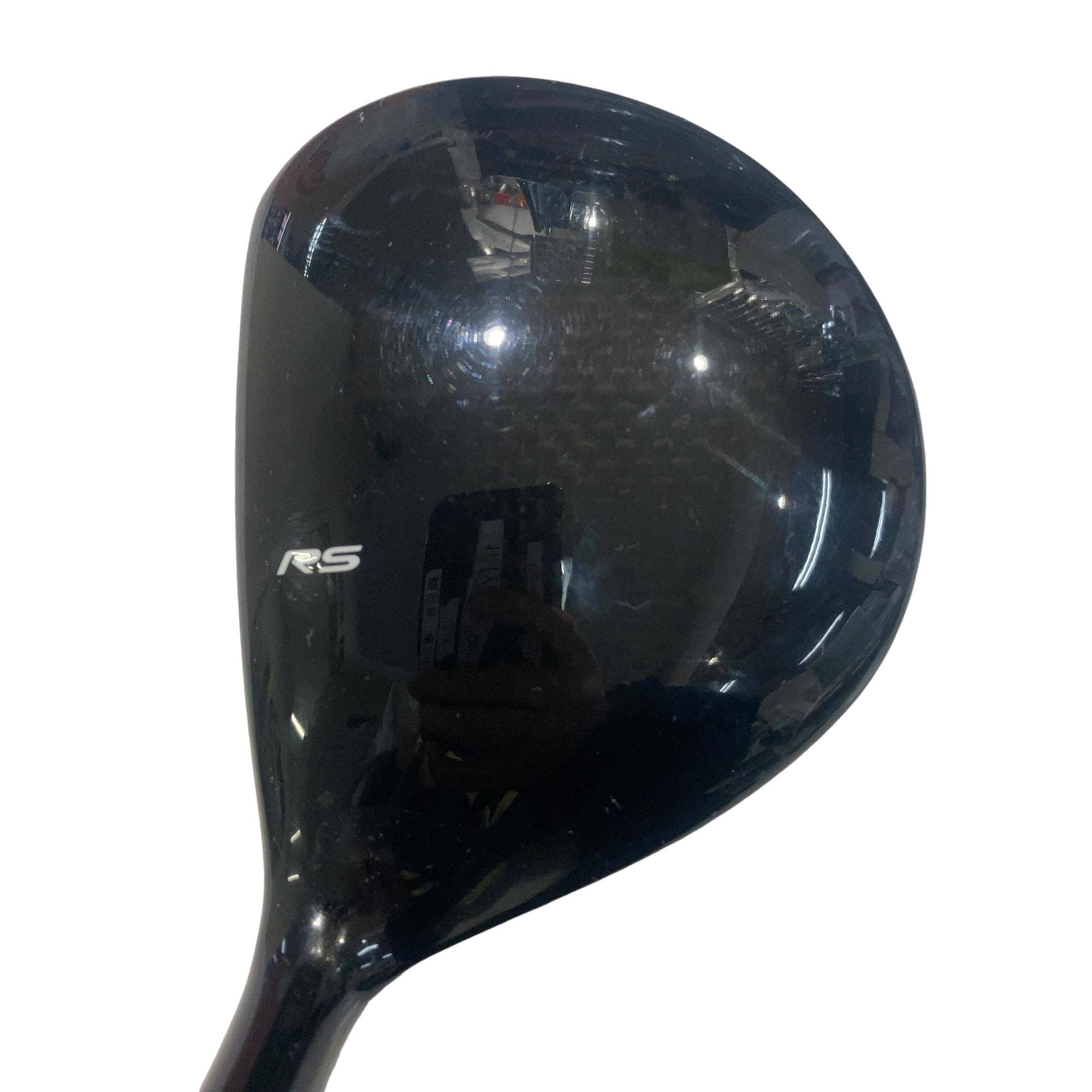 �q�r�@�i�t�r�s�i�Q�O�Q�Q�j�@�V�v