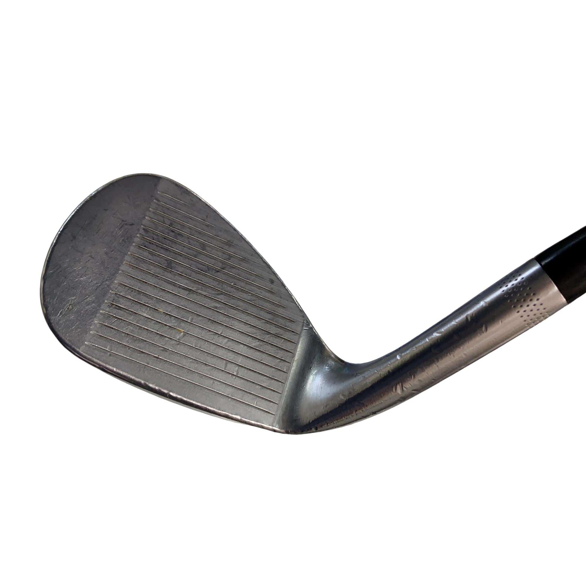 �u�n�j�d�x�@�e�n�q�f�d�c�i�Q�O�Q�P�j�@�T�Q°�^�P�O°�l