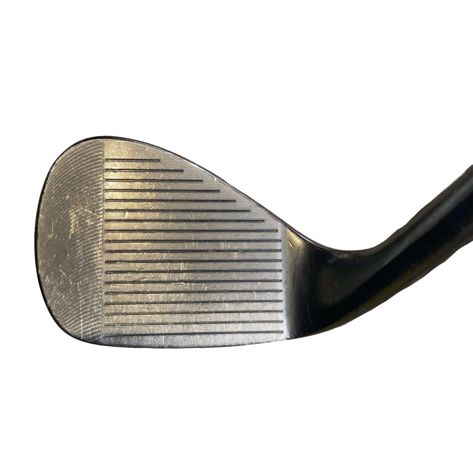 �b�����������������@�q�s�w�@�y�h�o�b�n�q�d�@�u���b�N�T�e���@�T�Q°�^�P�O°�@�l�h�c