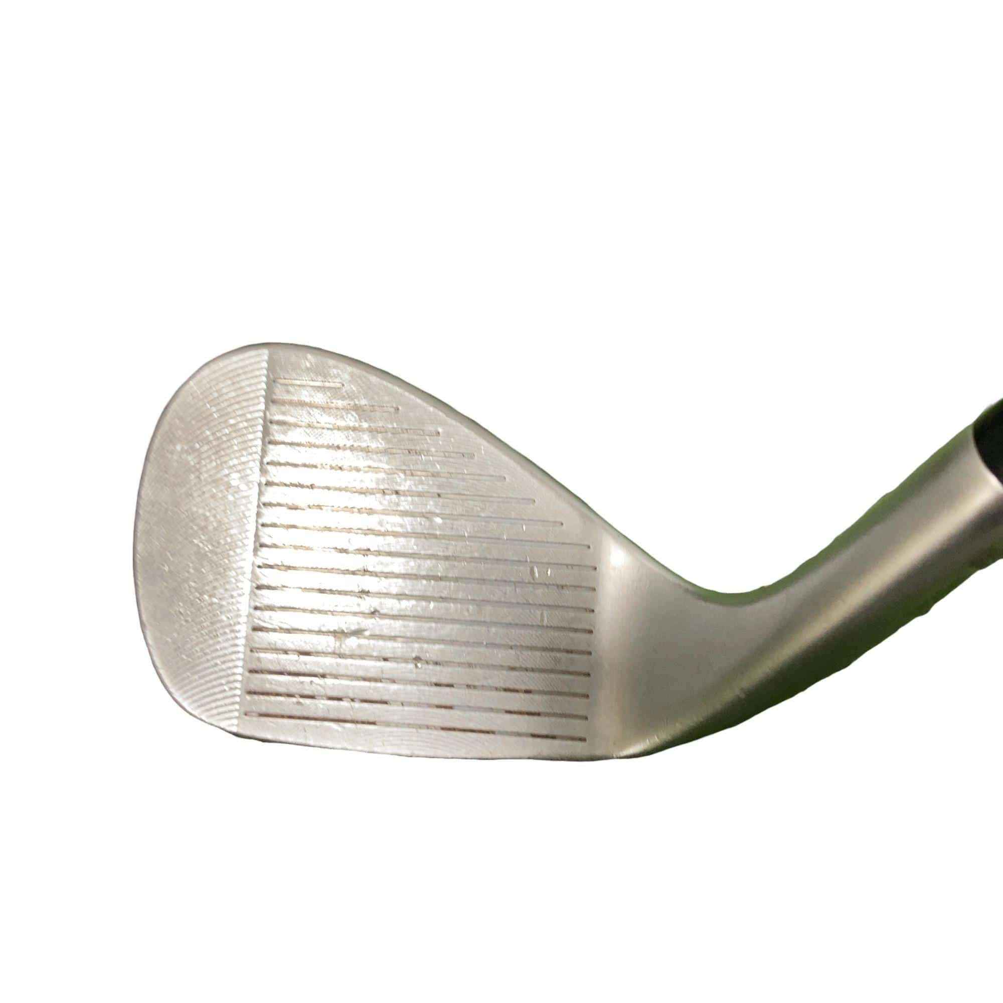 �b�����������������@�q�s�w�|�S�@�c�A�[�T�e���@�T�Q°�^�P�O°�@�l�h�c