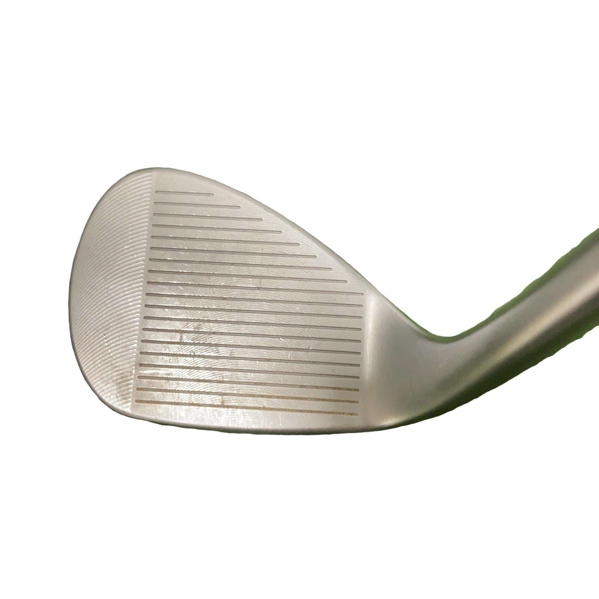 �b�����������������@�b�u�w�@�y�h�o�b�n�q�d�@�T�W°�^�P�O°