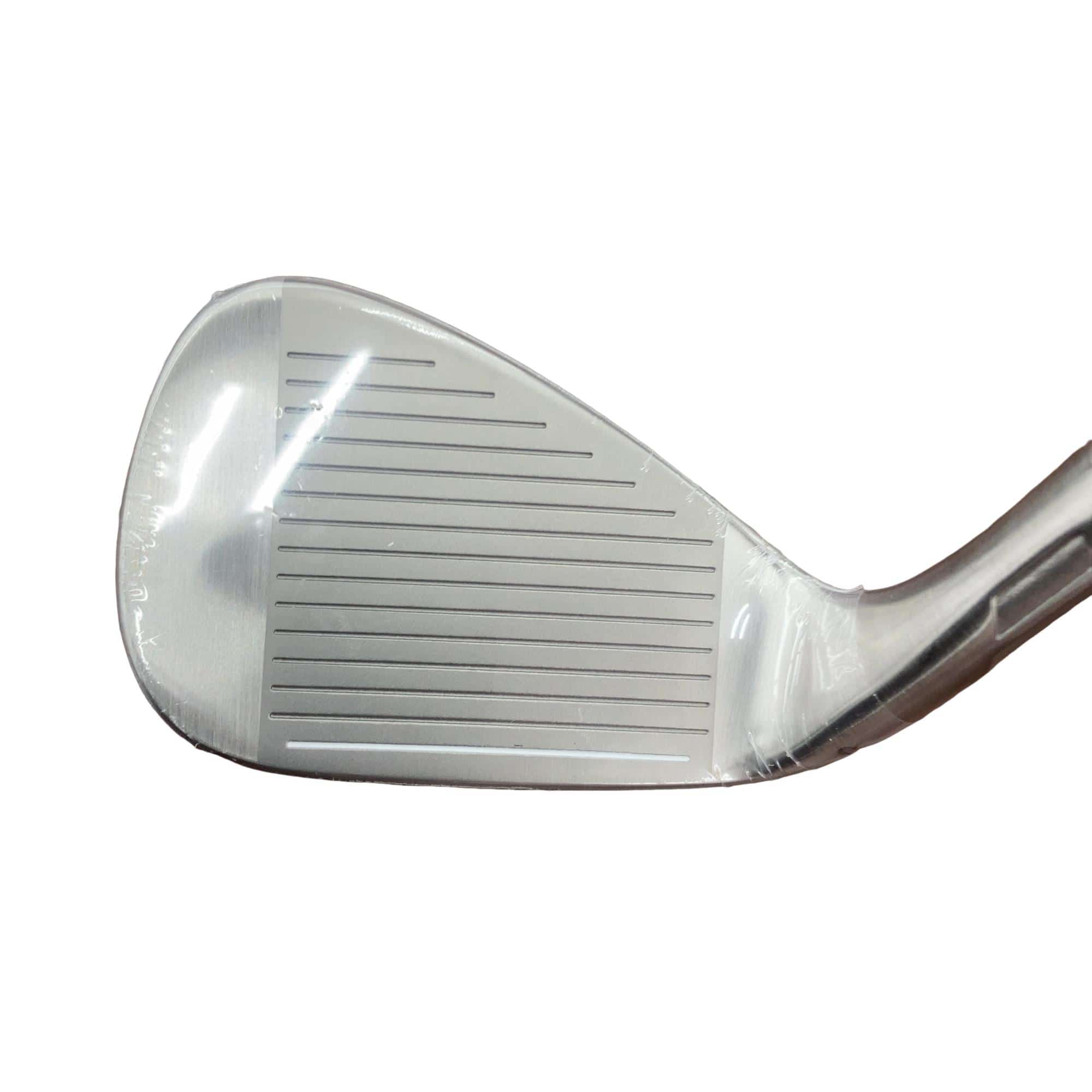 �r�s�d�`�k�s�g�@�`�v