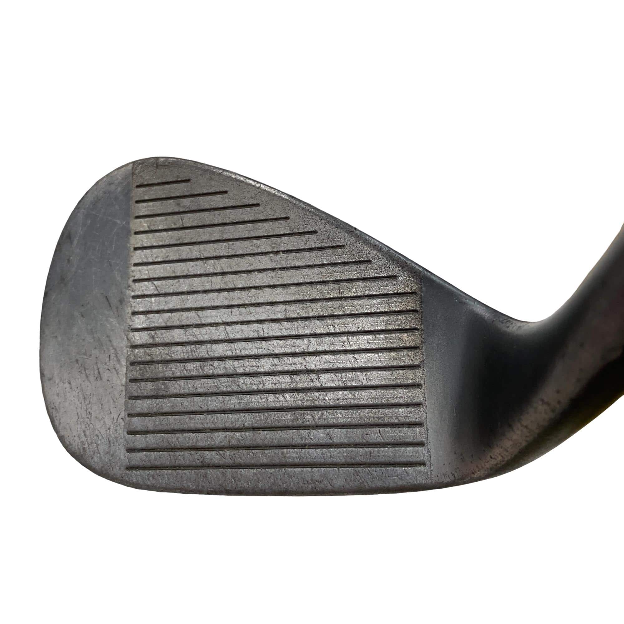 �s�����������@�l�������@�l�h�k�k�d�c�@�f�q�h�m�c�@�R�i�u���b�N�j�@�T�W°�^�P�P°