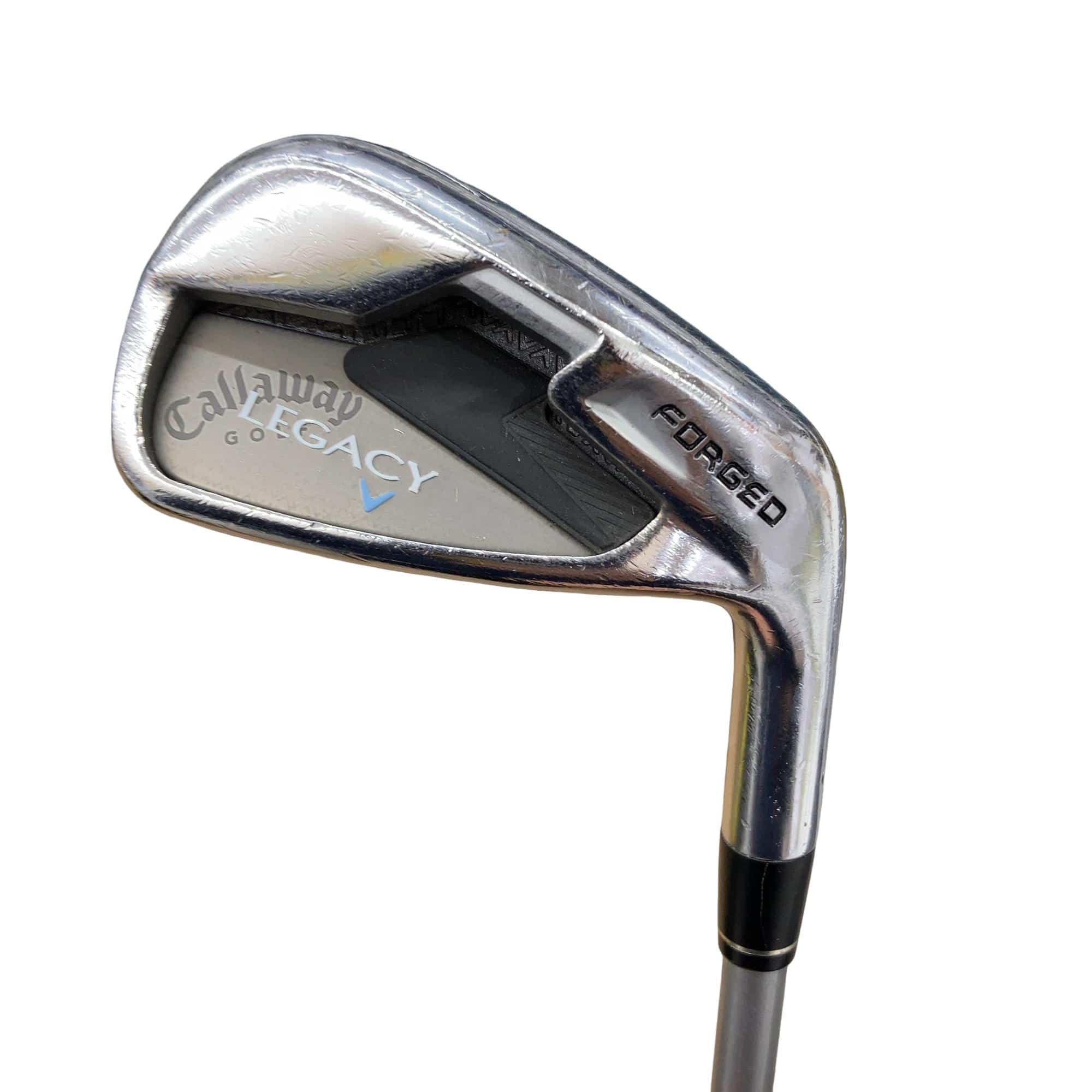 �k�d�f�`�b�x�@�@�T�r�@���f�B�[�X�i���{���F�T�{�Z�b�g�j