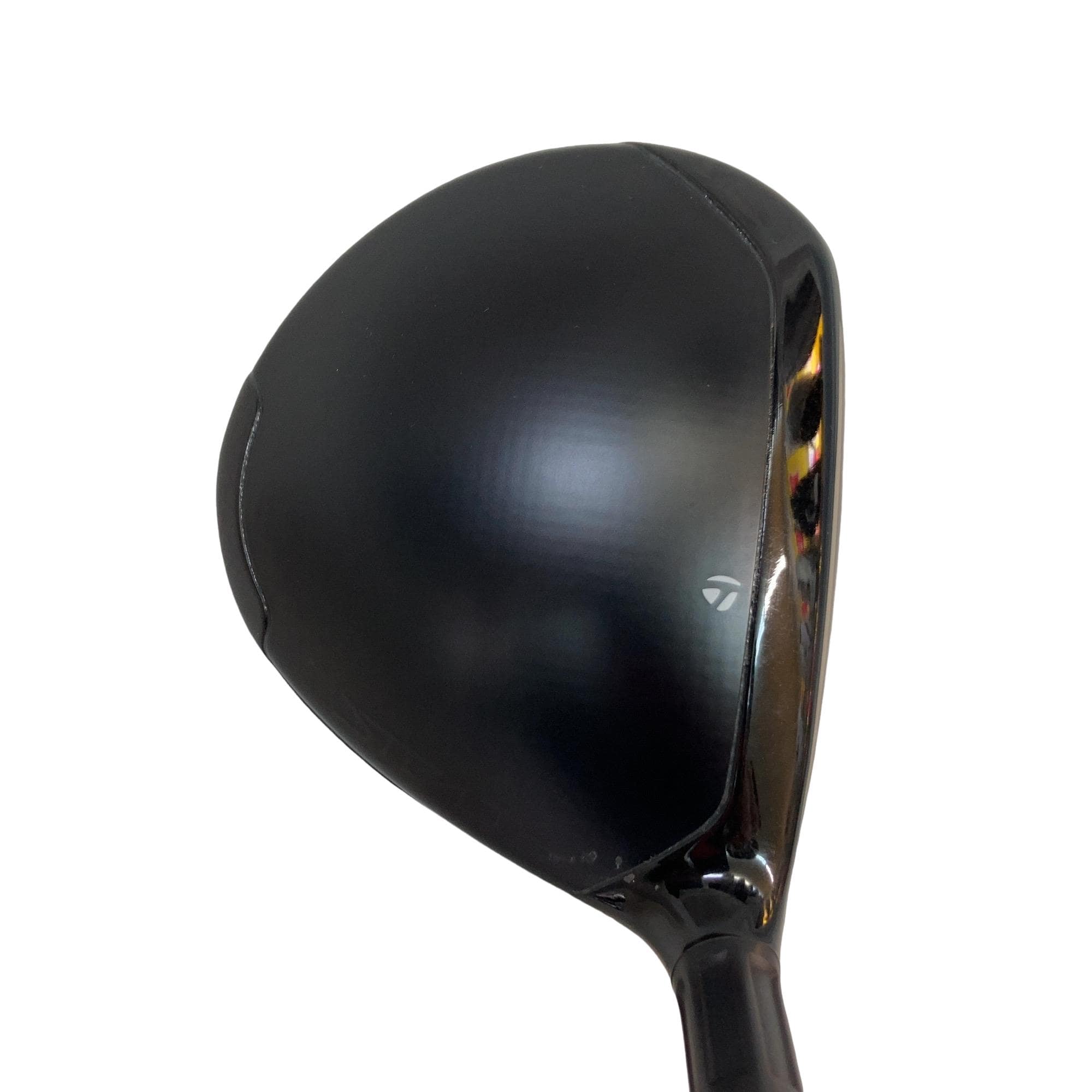 �r�s�d�`�k�s�g�@�R�v�@���t�e�B