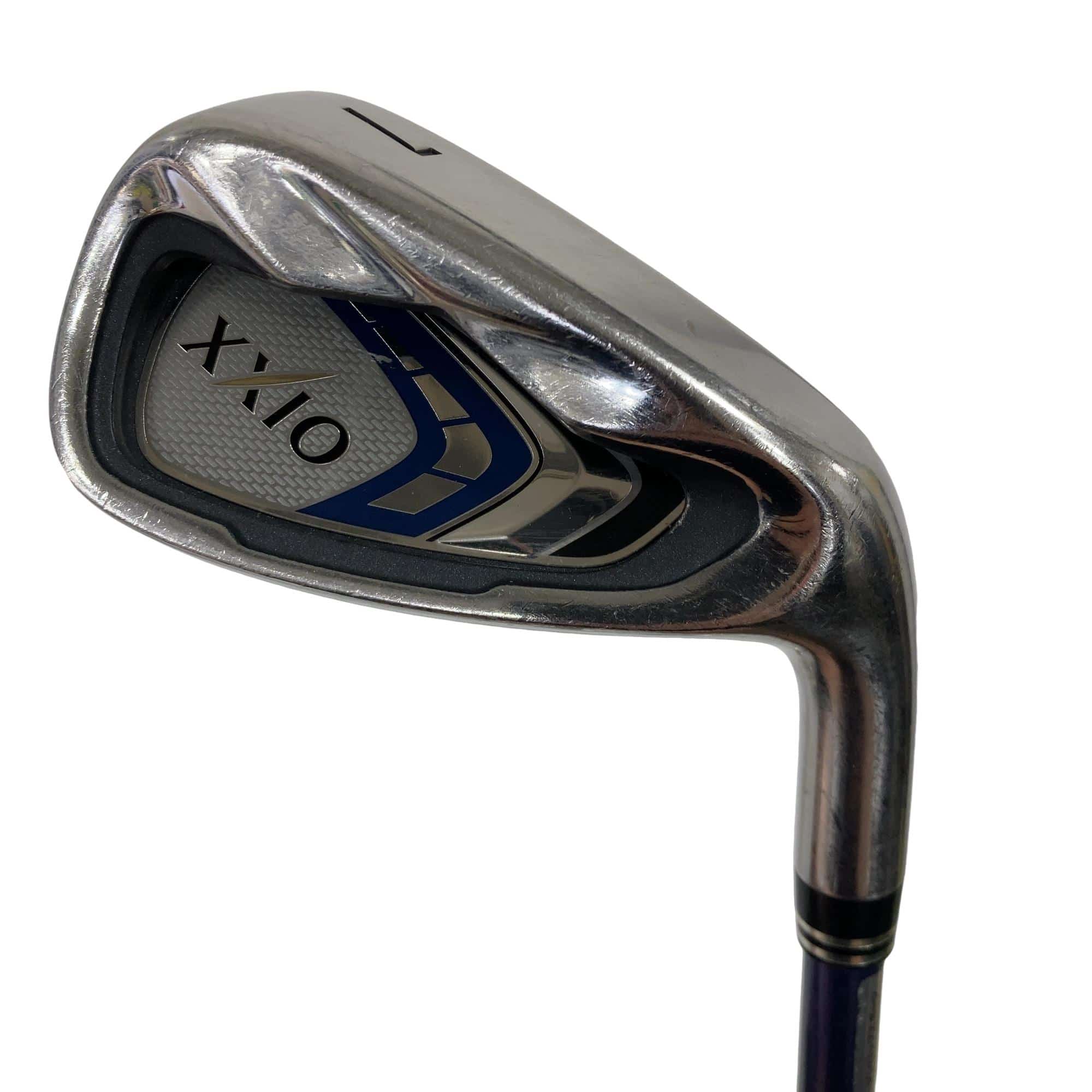 �w�w�h�n�i�Q�O�P�U�j�@�T�r�i���{���F�T�{�Z�b�g�j