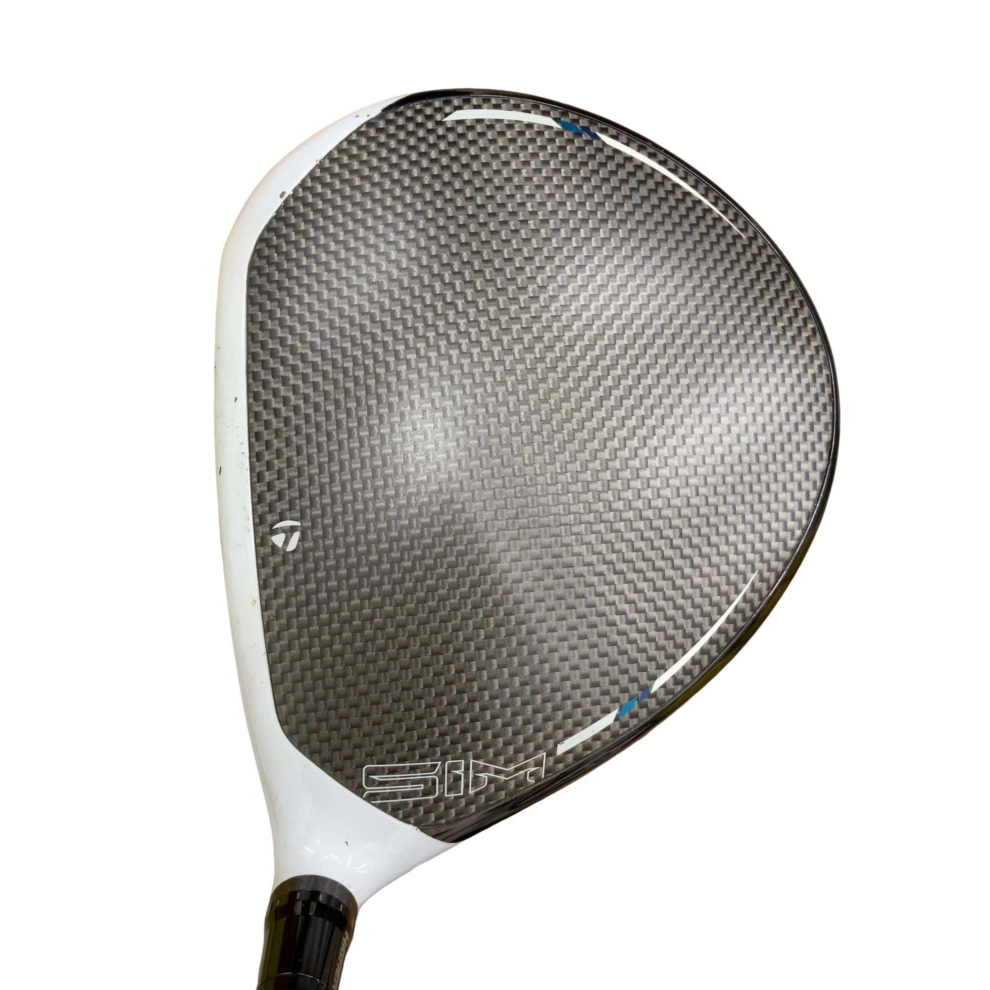 �r�h�l�@�l�`�w�@�@�X°