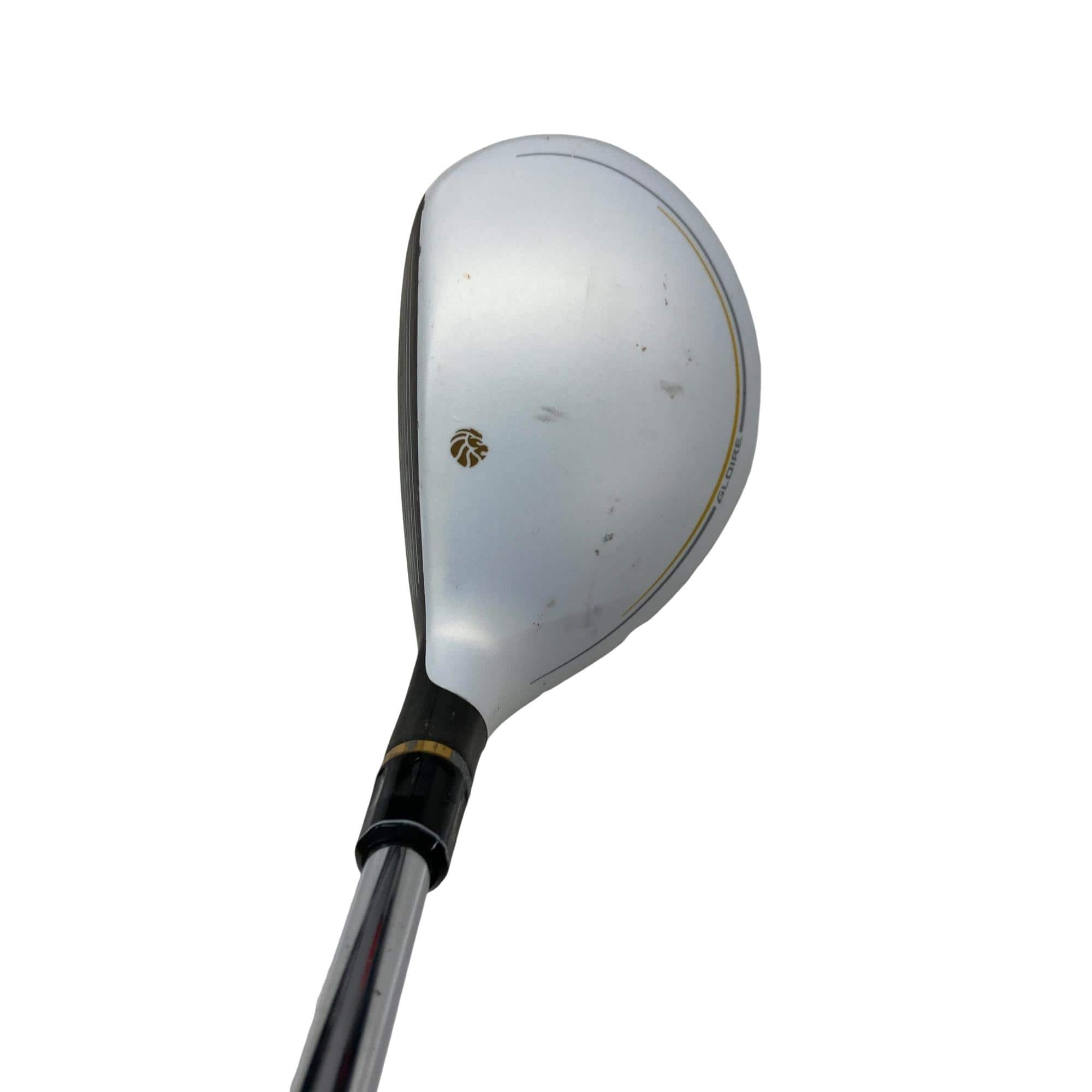 �f�k�n�h�q�d�@���[�e�B���e�B�@�t�S