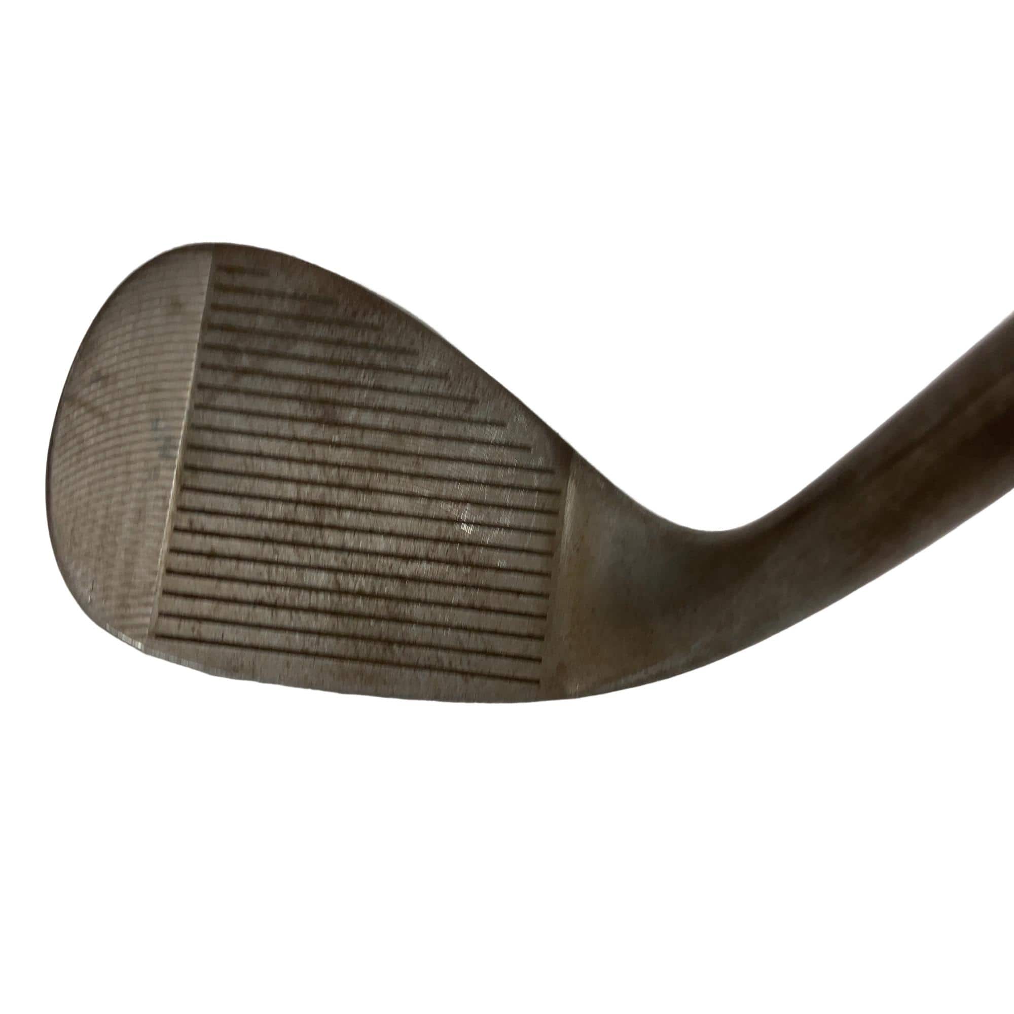 �b�����������������@�q�s�w�|�U�@�y�h�o�b�n�q�d�@�c�A�[���b�N�i�m�[���b�L�j�@�U�O°�^�O�U°�@�k�n�v