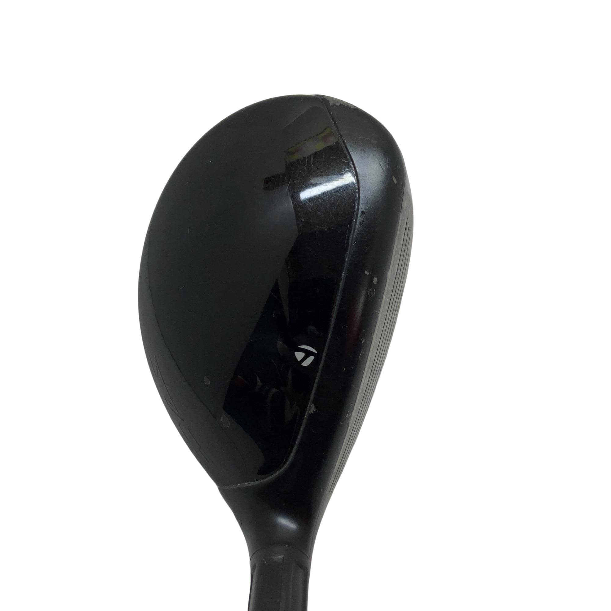 �r�s�d�`�k�s�g�Q�@�t�S�@���t�e�B