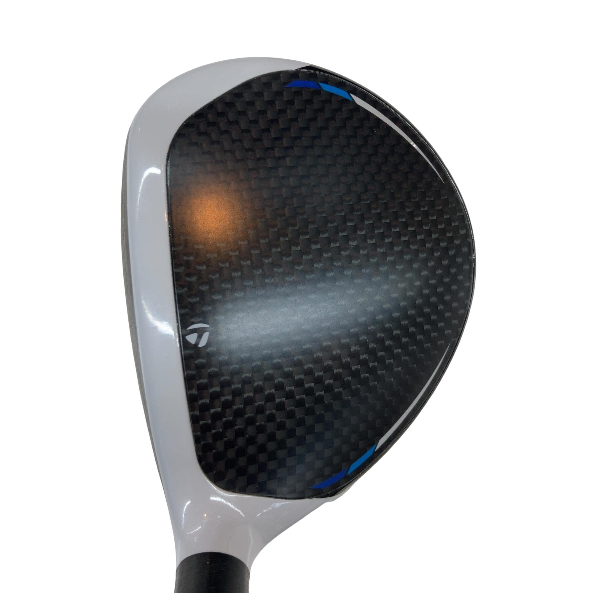 �r�h�l�Q�@�T�v