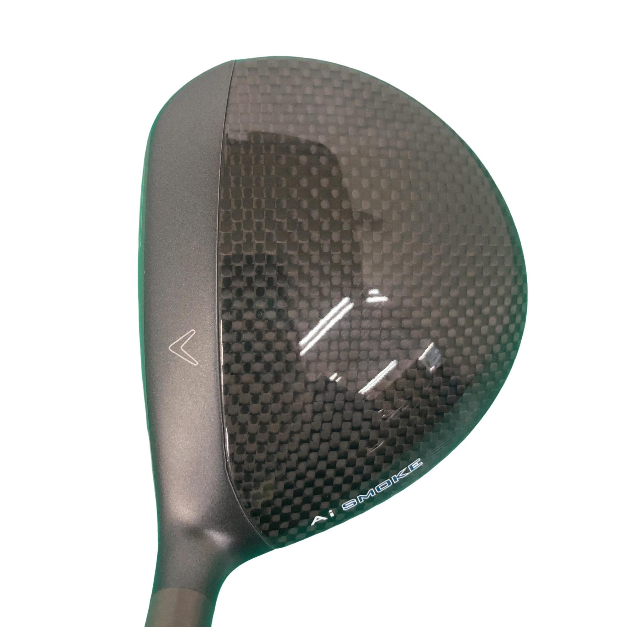 �o�`�q�`�c�x�l�@�`���@�r�l�n�j�d�@�l�`�w�@�e�`�r�s�@�T�v