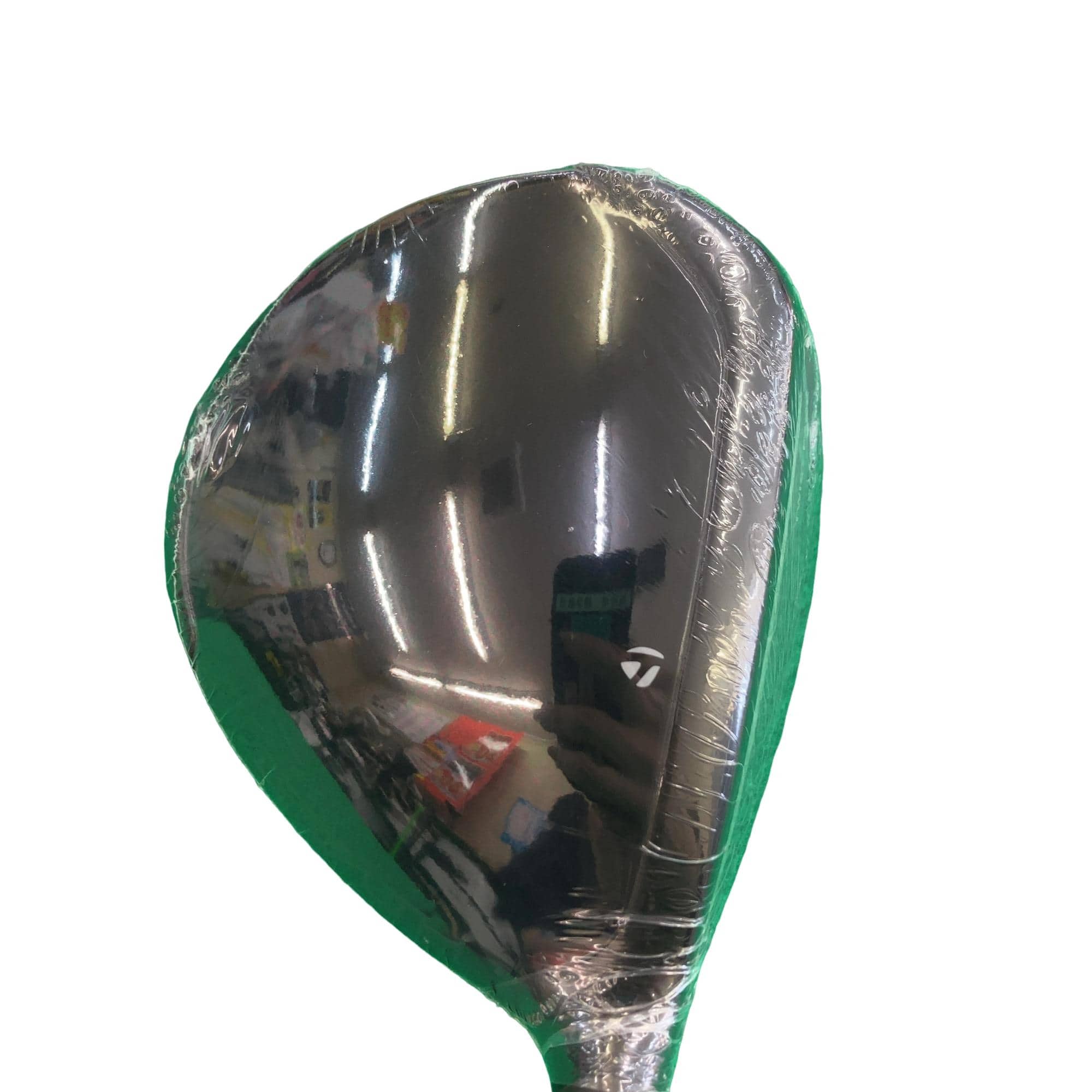 �r�s�d�`�k�s�g�Q�@�T�v�@���t�e�B